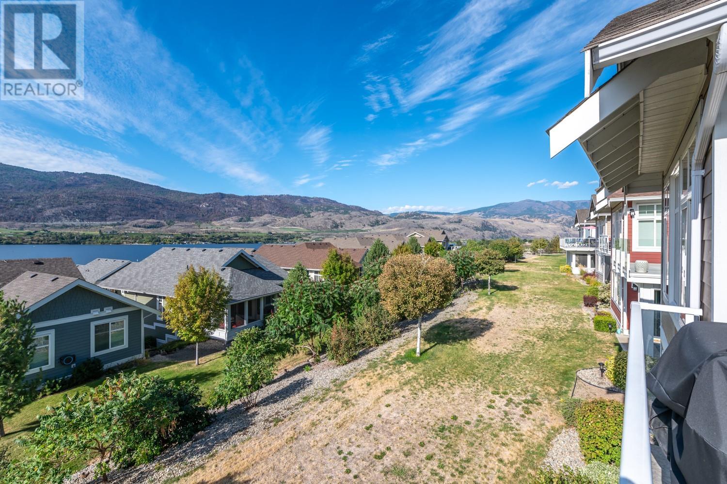 2450 Radio Tower Road Unit# 206, Oliver, British Columbia  V0H 1T1 - Photo 27 - 10341711
