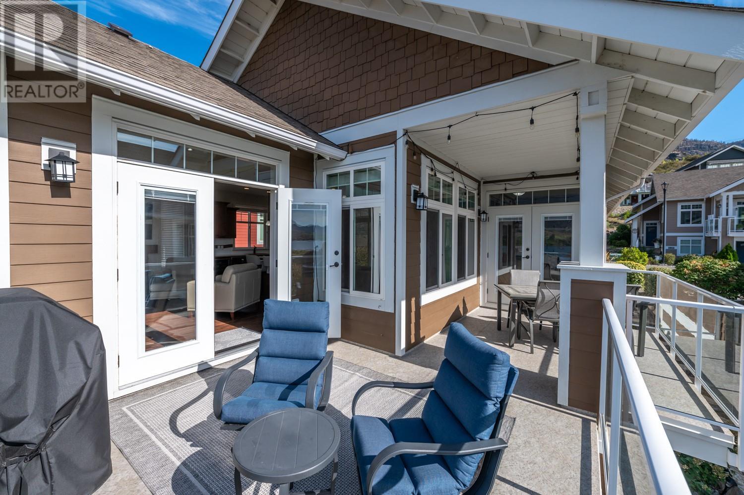 2450 Radio Tower Road Unit# 206, Oliver, British Columbia  V0H 1T1 - Photo 28 - 10341711