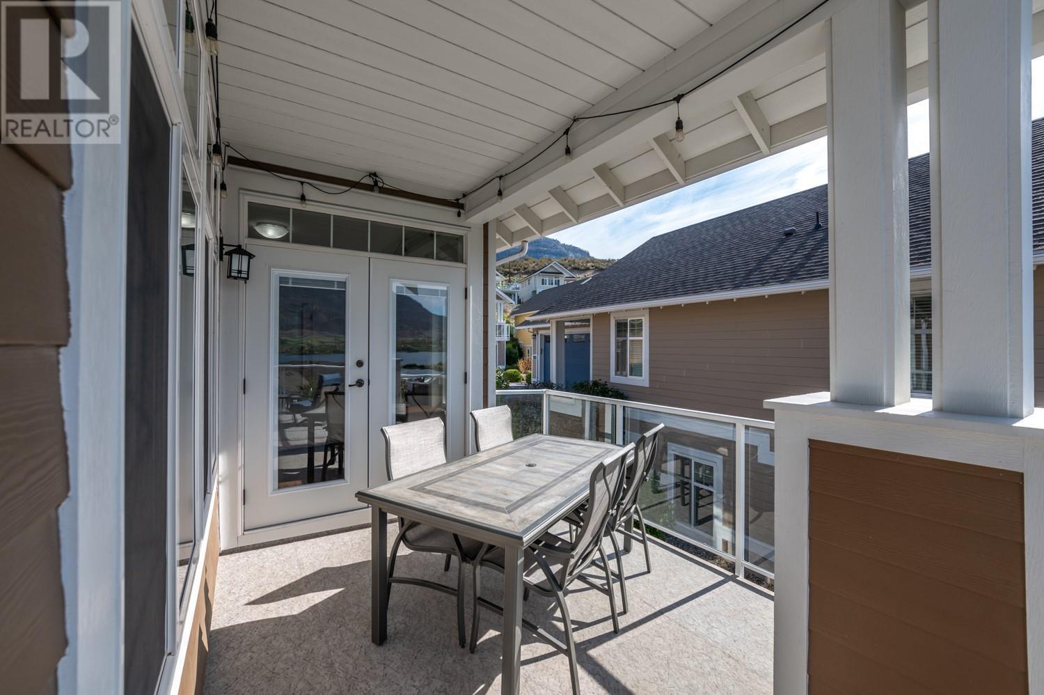 2450 Radio Tower Road Unit# 206, Oliver, British Columbia  V0H 1T1 - Photo 29 - 10341711