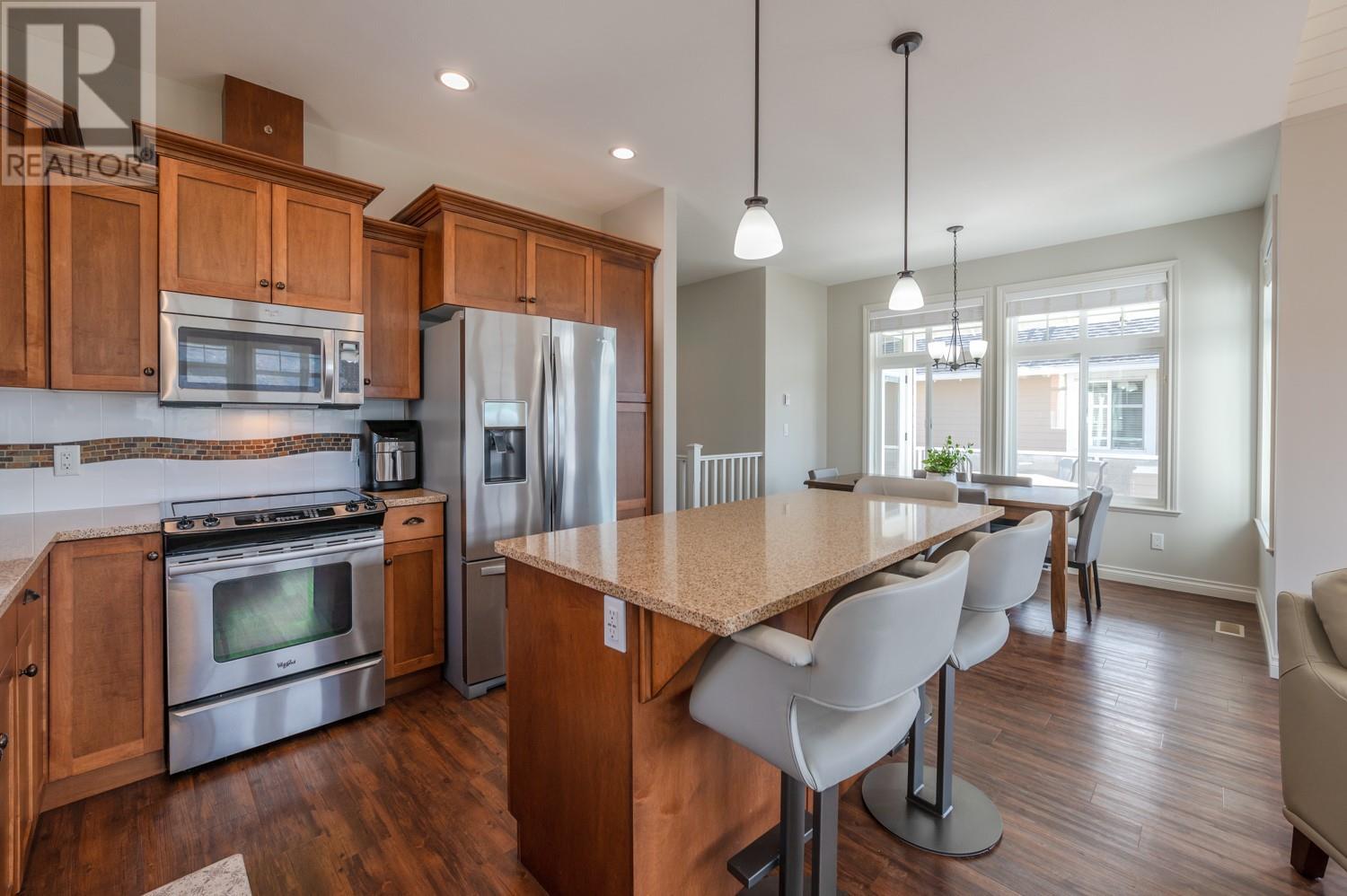 2450 Radio Tower Road Unit# 206, Oliver, British Columbia  V0H 1T1 - Photo 35 - 10341711