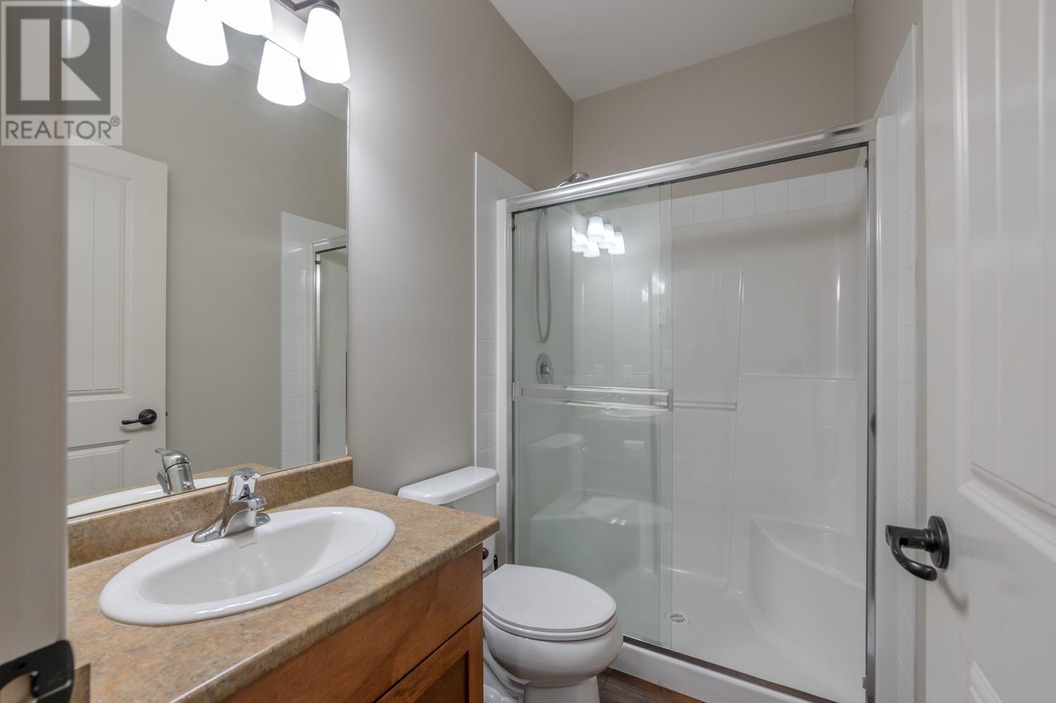 2450 Radio Tower Road Unit# 206, Oliver, British Columbia  V0H 1T1 - Photo 37 - 10341711