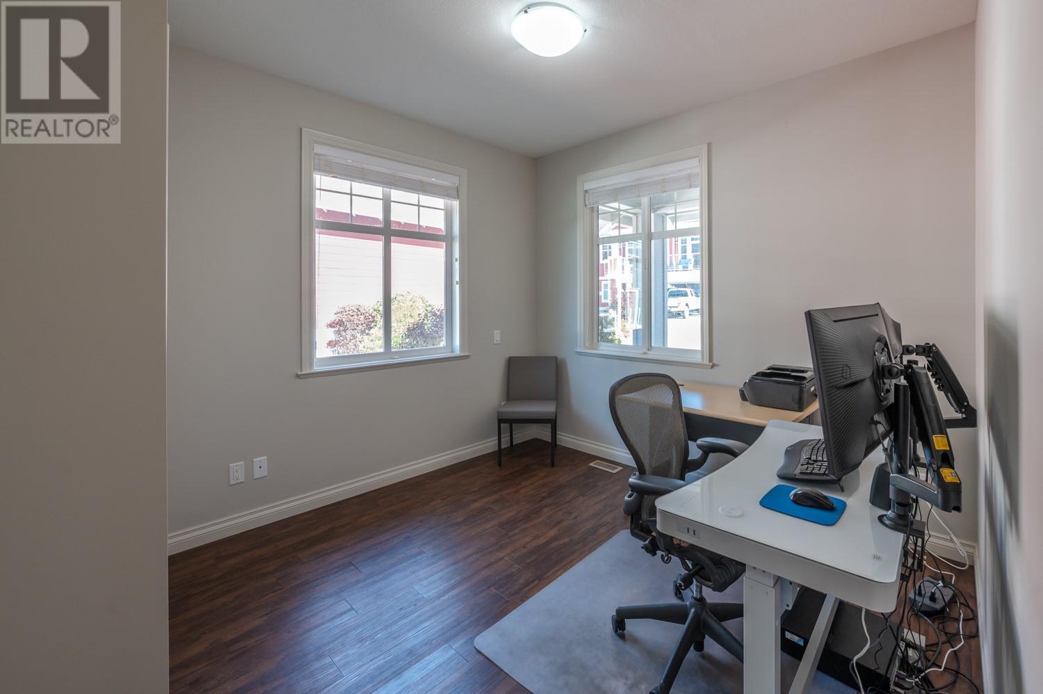 2450 Radio Tower Road Unit# 206, Oliver, British Columbia  V0H 1T1 - Photo 42 - 10341711