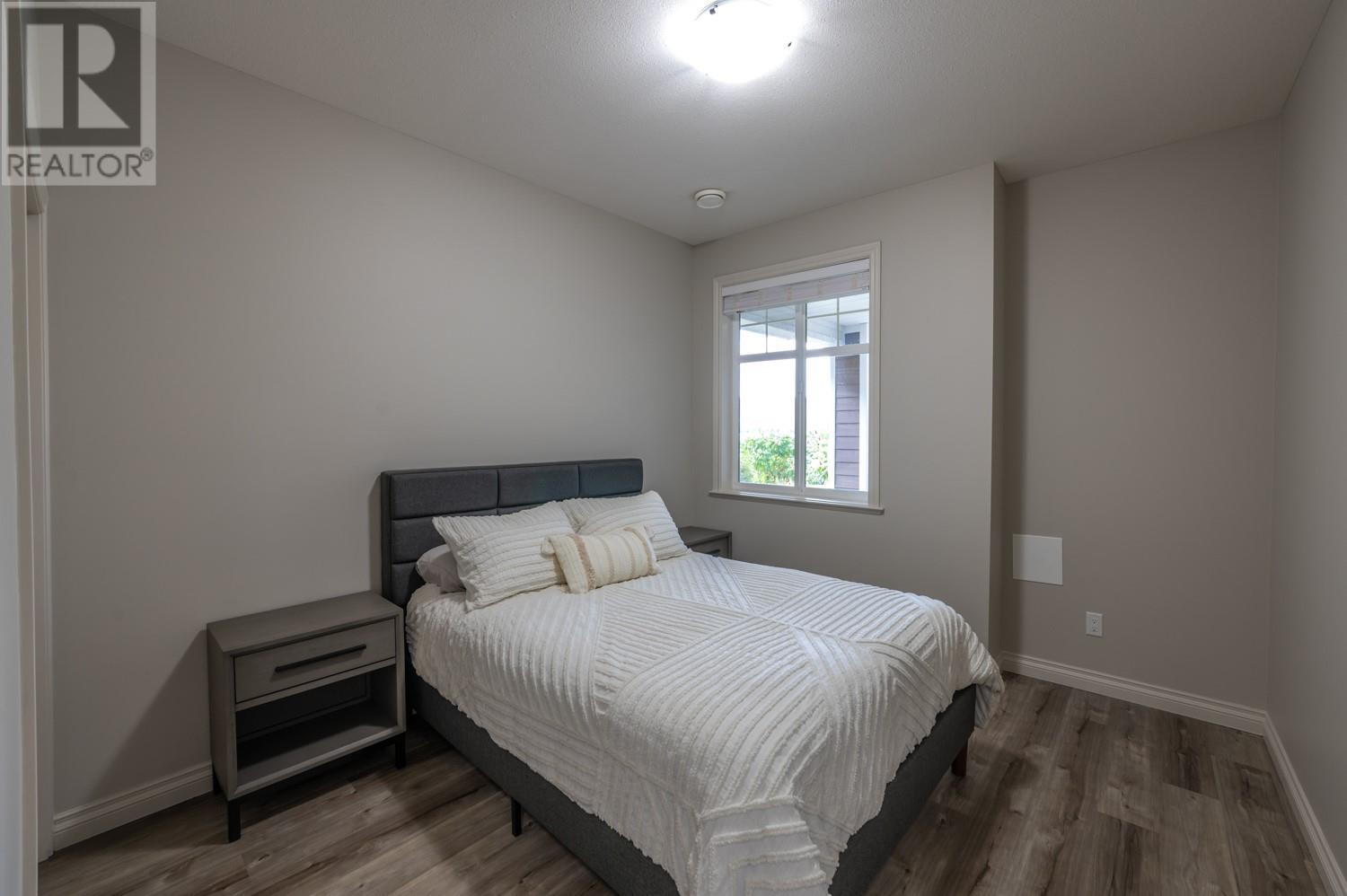 2450 Radio Tower Road Unit# 206, Oliver, British Columbia  V0H 1T1 - Photo 48 - 10341711