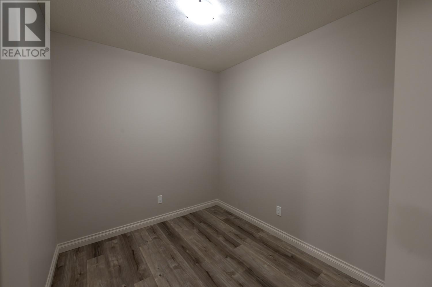 2450 Radio Tower Road Unit# 206, Oliver, British Columbia  V0H 1T1 - Photo 49 - 10341711