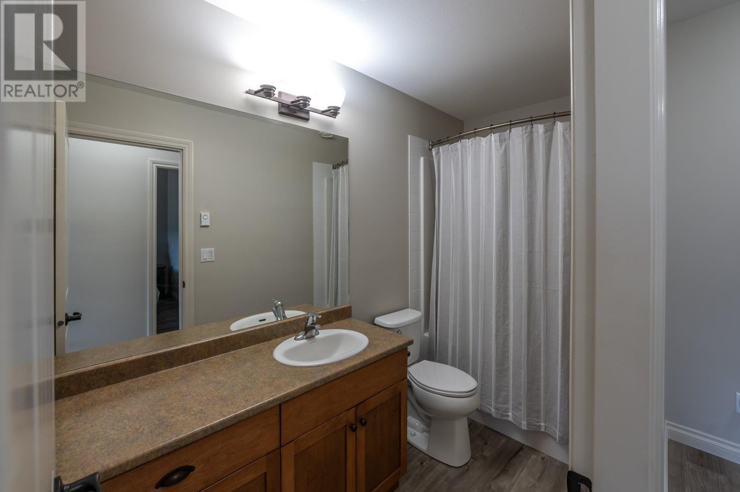 2450 Radio Tower Road Unit# 206, Oliver, British Columbia  V0H 1T1 - Photo 50 - 10341711