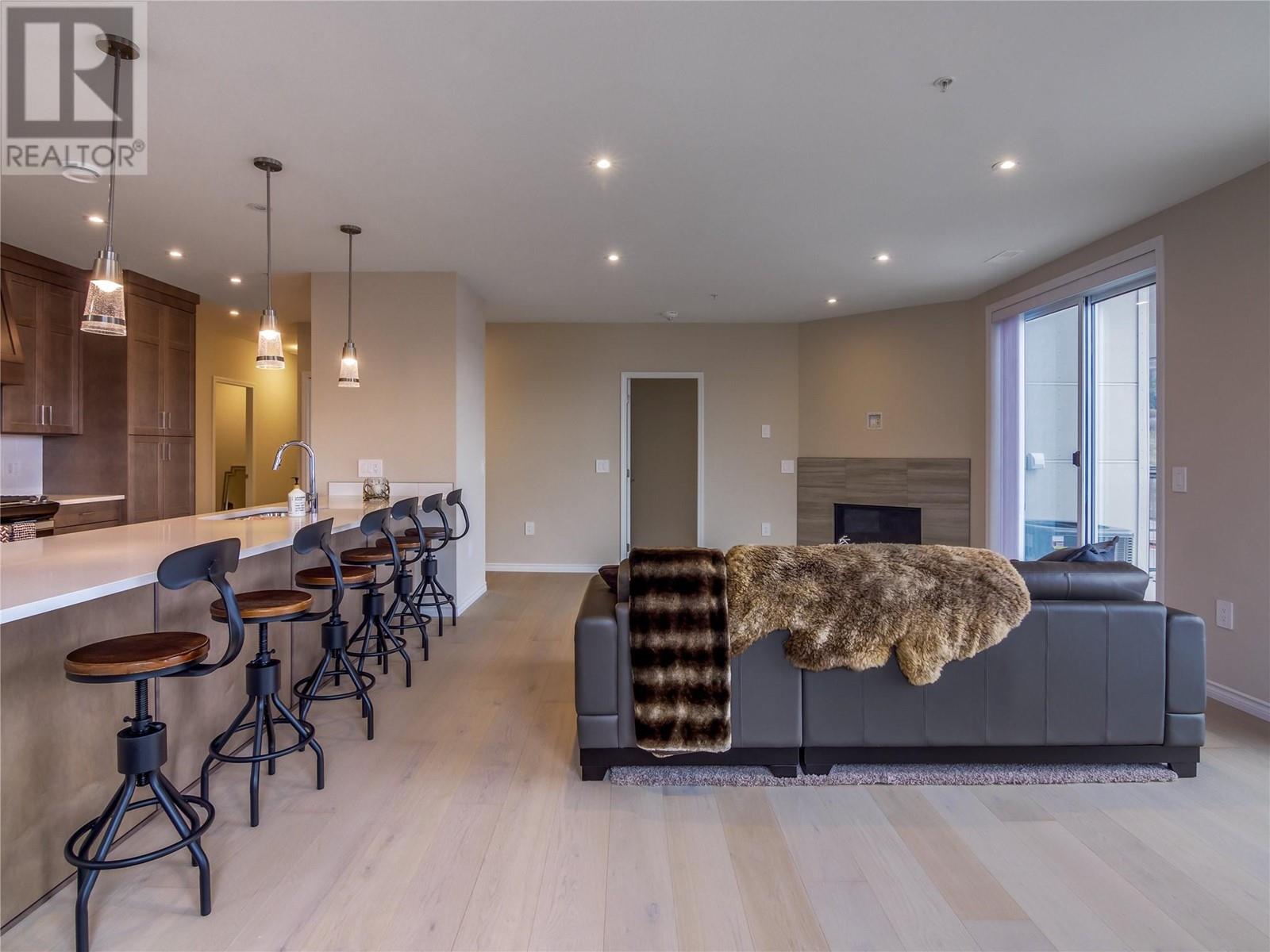 3362 Skaha Lake Road Unit# 1204, Penticton, British Columbia  V2A 0J4 - Photo 10 - 10340770