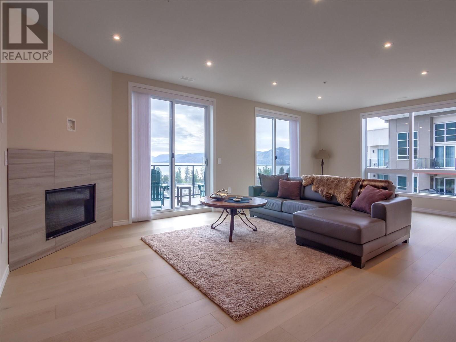 3362 Skaha Lake Road Unit# 1204, Penticton, British Columbia  V2A 0J4 - Photo 12 - 10340770