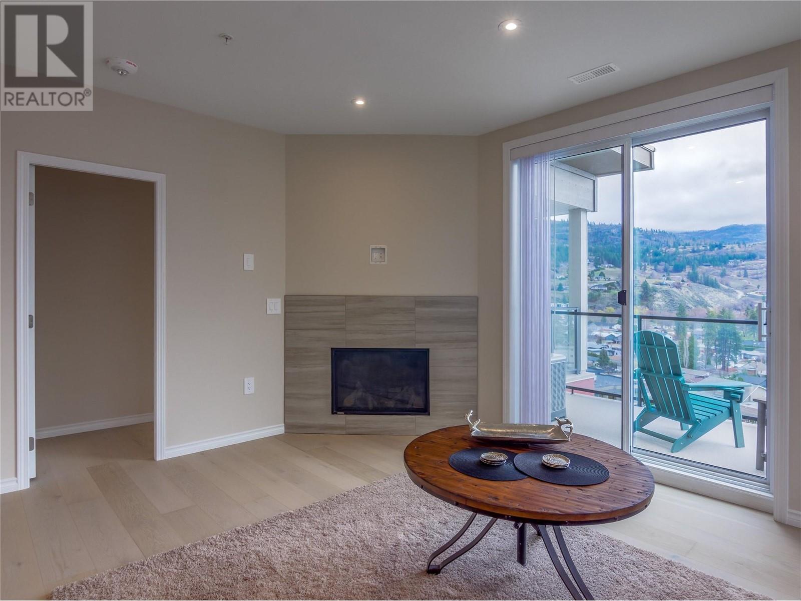 3362 Skaha Lake Road Unit# 1204, Penticton, British Columbia  V2A 0J4 - Photo 13 - 10340770