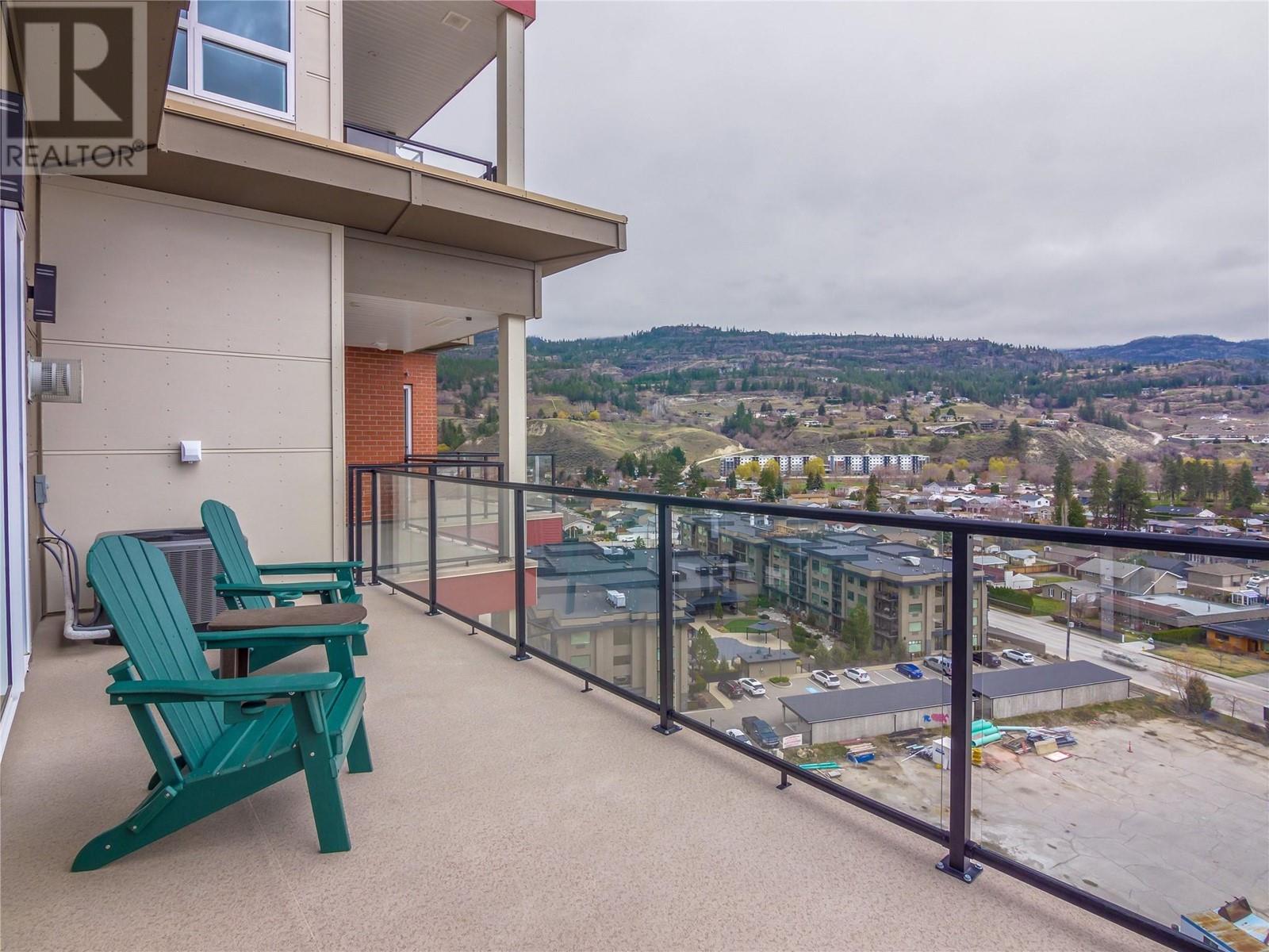 3362 Skaha Lake Road Unit# 1204, Penticton, British Columbia  V2A 0J4 - Photo 14 - 10340770
