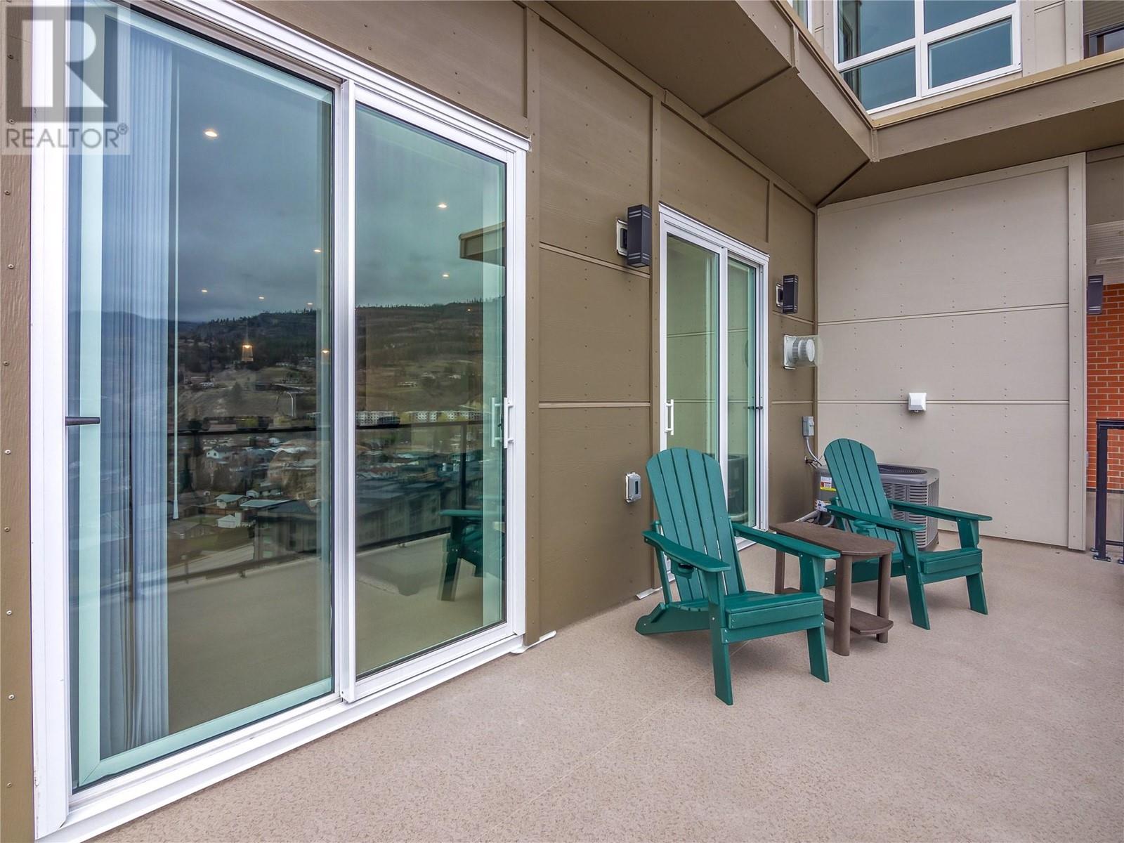 3362 Skaha Lake Road Unit# 1204, Penticton, British Columbia  V2A 0J4 - Photo 15 - 10340770