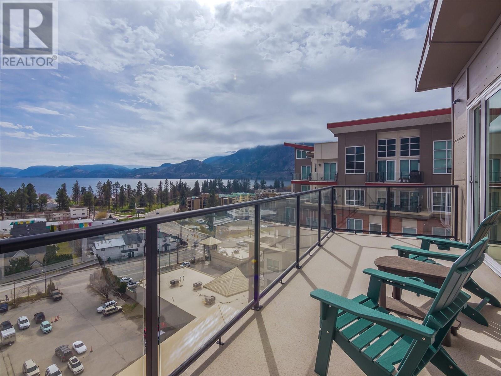 3362 Skaha Lake Road Unit# 1204, Penticton, British Columbia  V2A 0J4 - Photo 16 - 10340770