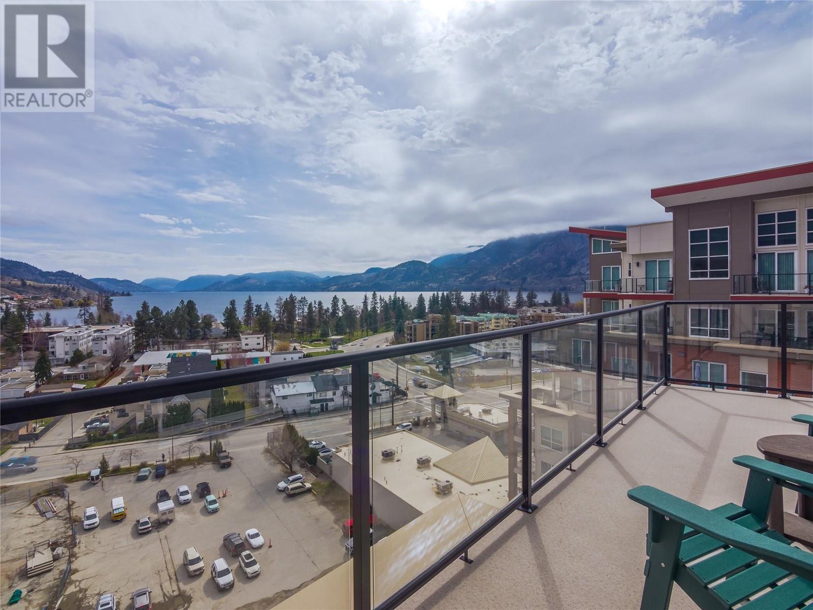 3362 Skaha Lake Road Unit# 1204, Penticton, British Columbia  V2A 0J4 - Photo 17 - 10340770