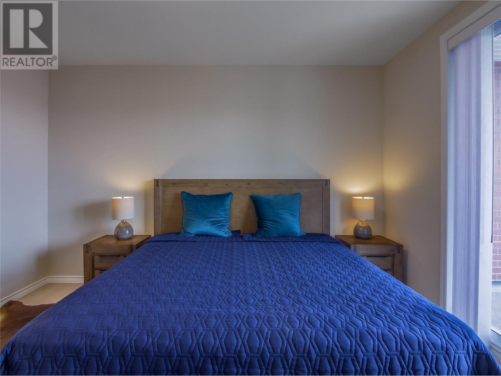 3362 Skaha Lake Road Unit# 1204, Penticton, British Columbia  V2A 0J4 - Photo 19 - 10340770