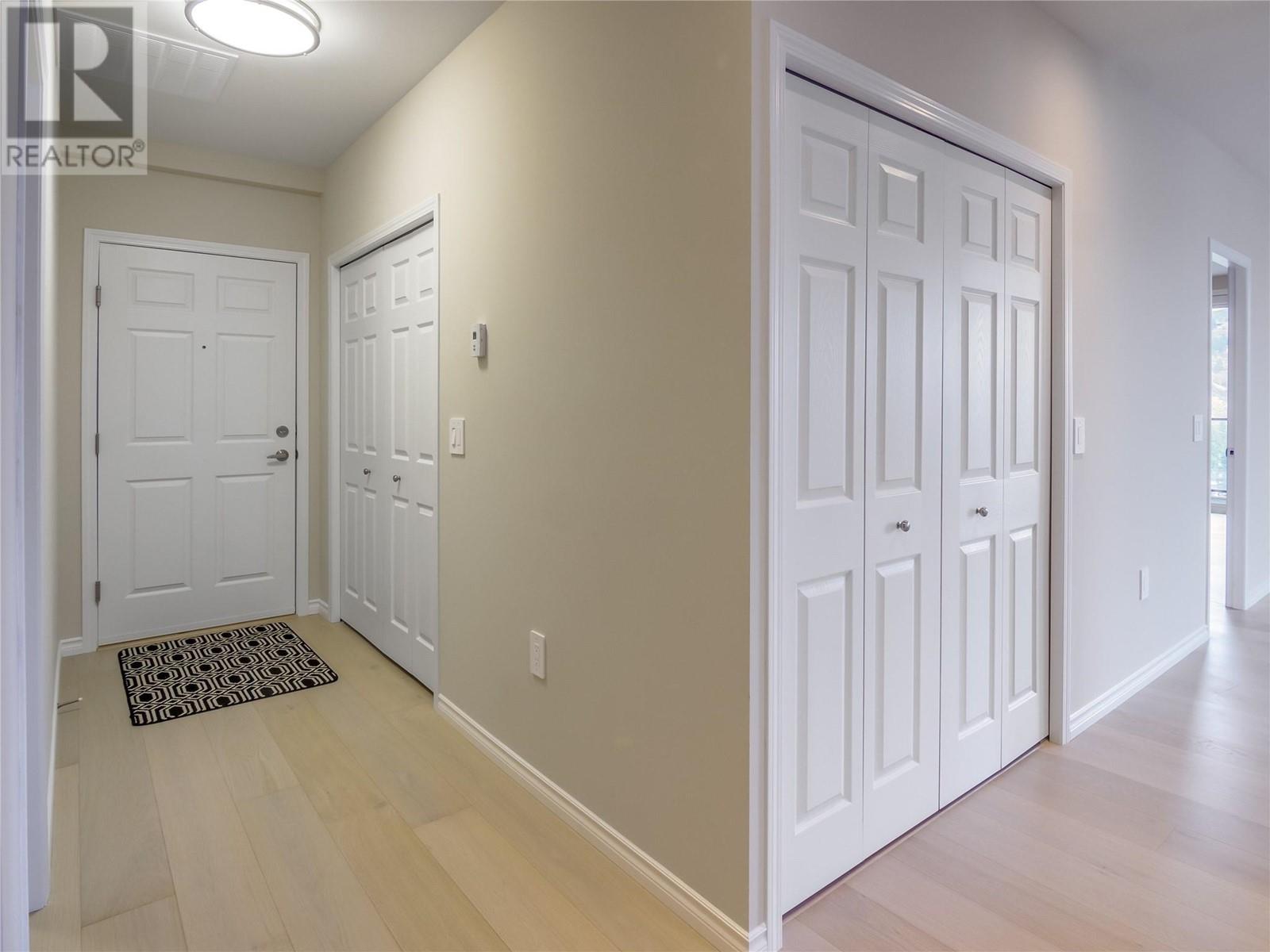 3362 Skaha Lake Road Unit# 1204, Penticton, British Columbia  V2A 0J4 - Photo 2 - 10340770