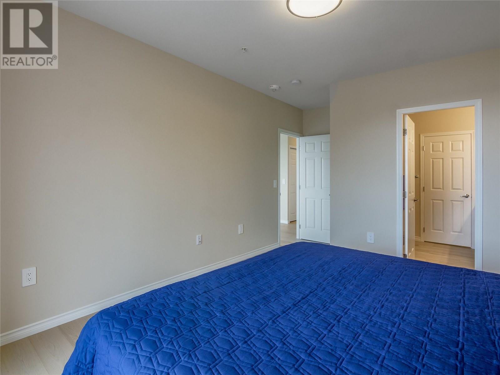 3362 Skaha Lake Road Unit# 1204, Penticton, British Columbia  V2A 0J4 - Photo 20 - 10340770