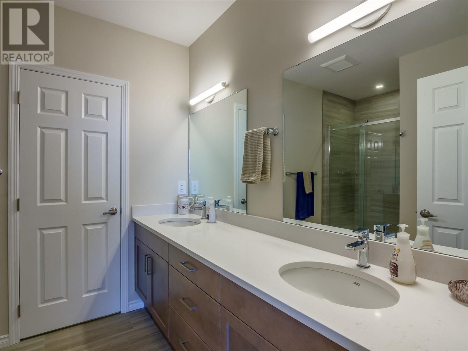 3362 Skaha Lake Road Unit# 1204, Penticton, British Columbia  V2A 0J4 - Photo 21 - 10340770