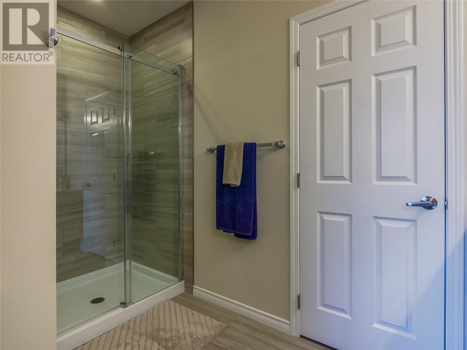 3362 Skaha Lake Road Unit# 1204, Penticton, British Columbia  V2A 0J4 - Photo 23 - 10340770
