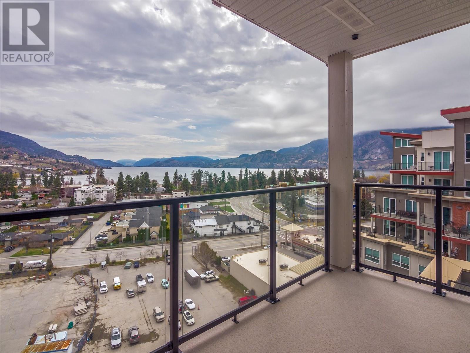 3362 Skaha Lake Road Unit# 1204, Penticton, British Columbia  V2A 0J4 - Photo 24 - 10340770