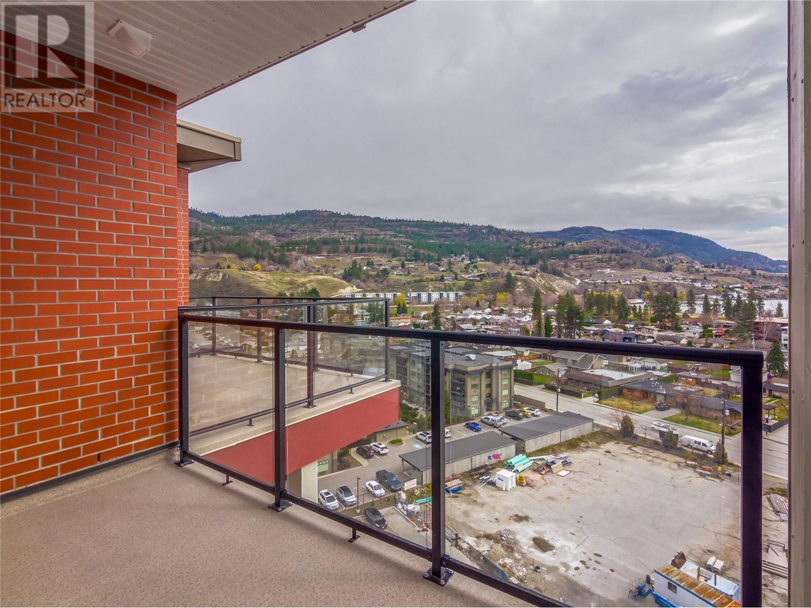 3362 Skaha Lake Road Unit# 1204, Penticton, British Columbia  V2A 0J4 - Photo 25 - 10340770