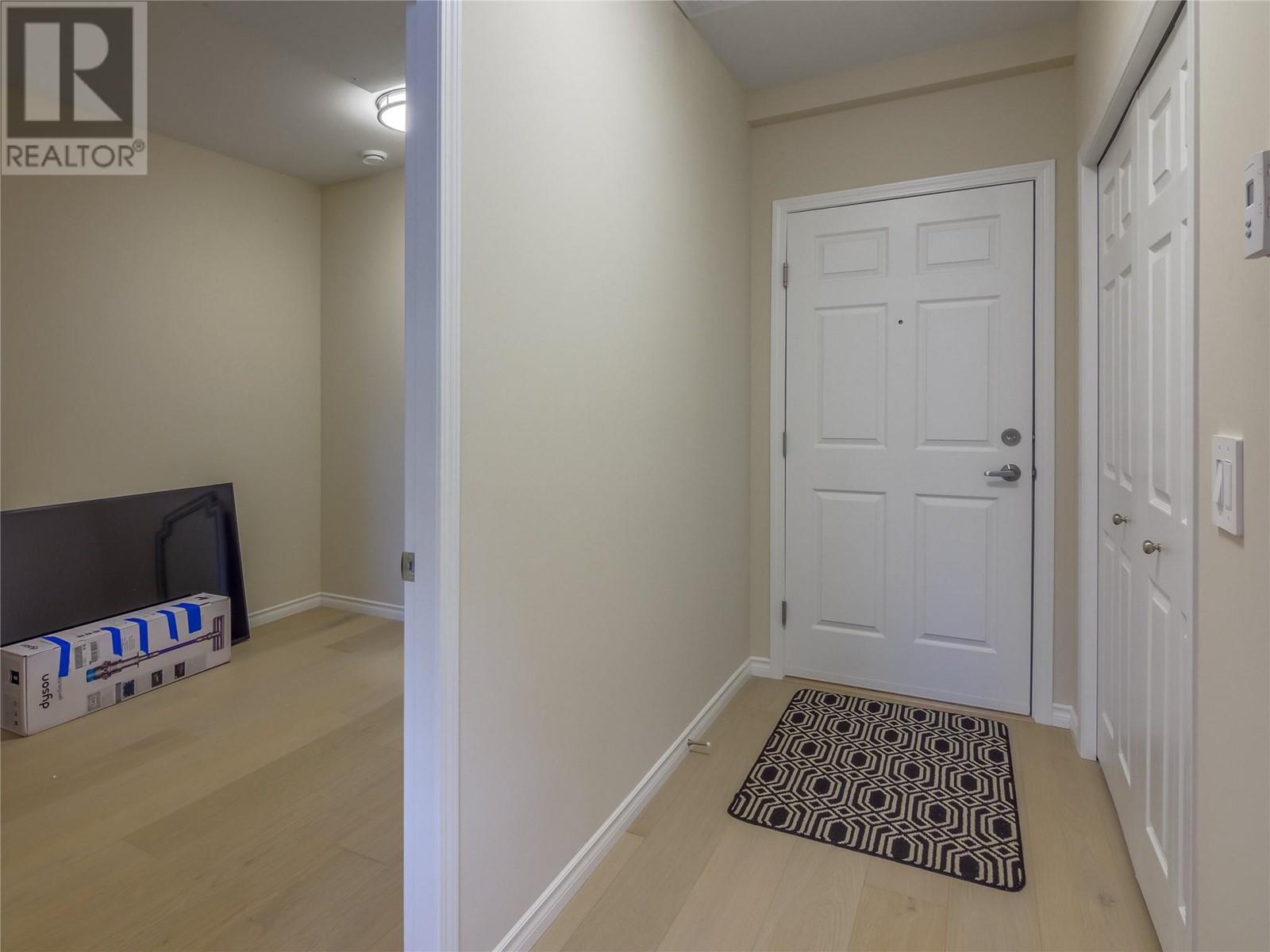 3362 Skaha Lake Road Unit# 1204, Penticton, British Columbia  V2A 0J4 - Photo 26 - 10340770