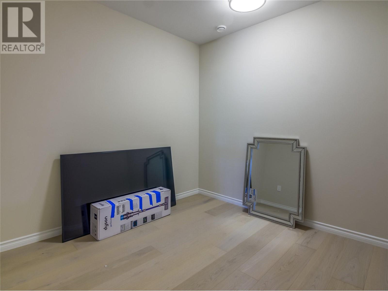 3362 Skaha Lake Road Unit# 1204, Penticton, British Columbia  V2A 0J4 - Photo 27 - 10340770