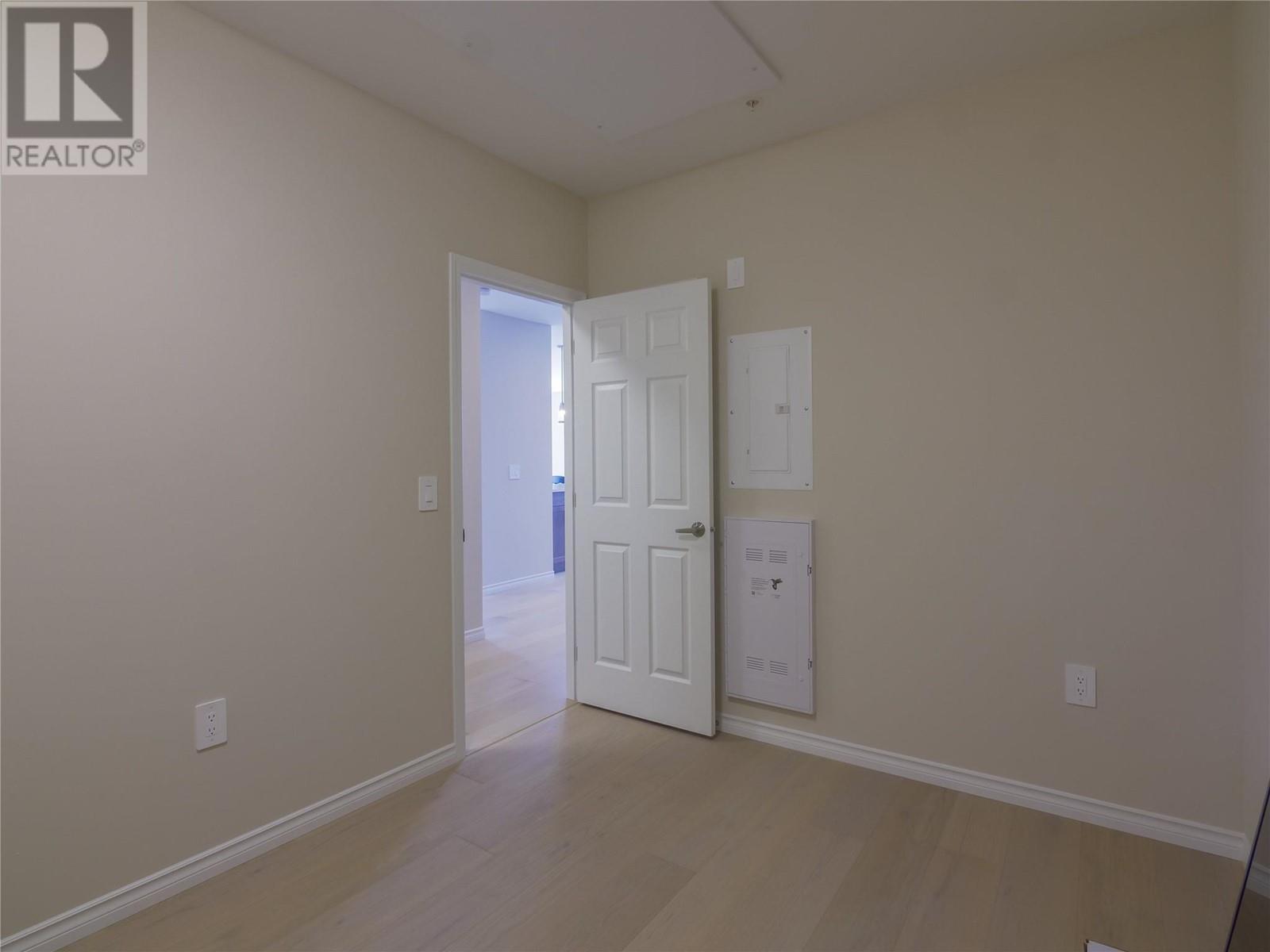 3362 Skaha Lake Road Unit# 1204, Penticton, British Columbia  V2A 0J4 - Photo 28 - 10340770