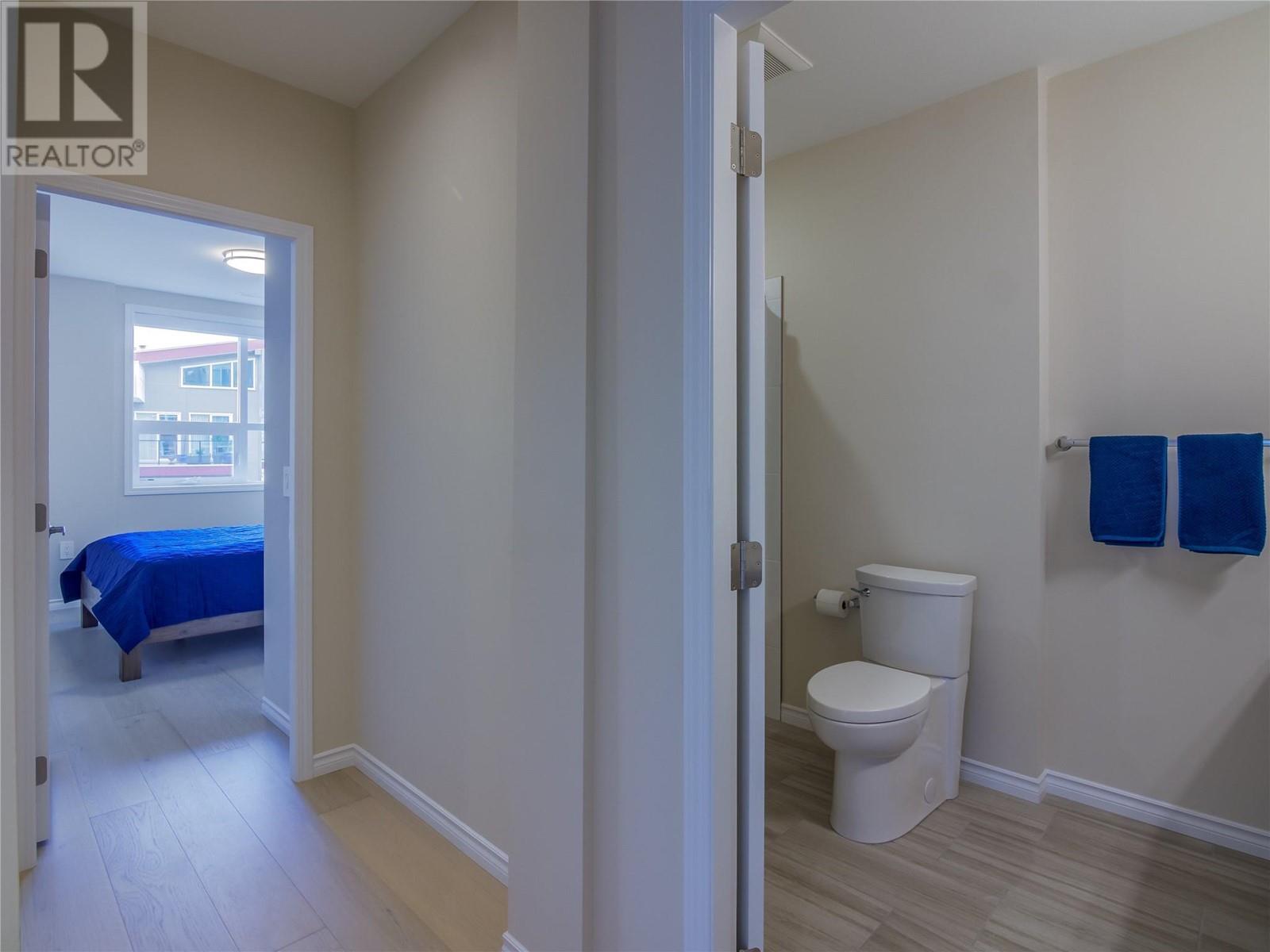 3362 Skaha Lake Road Unit# 1204, Penticton, British Columbia  V2A 0J4 - Photo 29 - 10340770