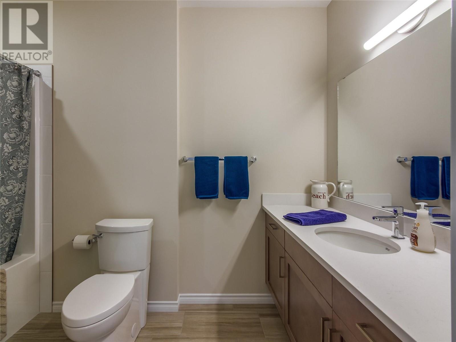 3362 Skaha Lake Road Unit# 1204, Penticton, British Columbia  V2A 0J4 - Photo 30 - 10340770
