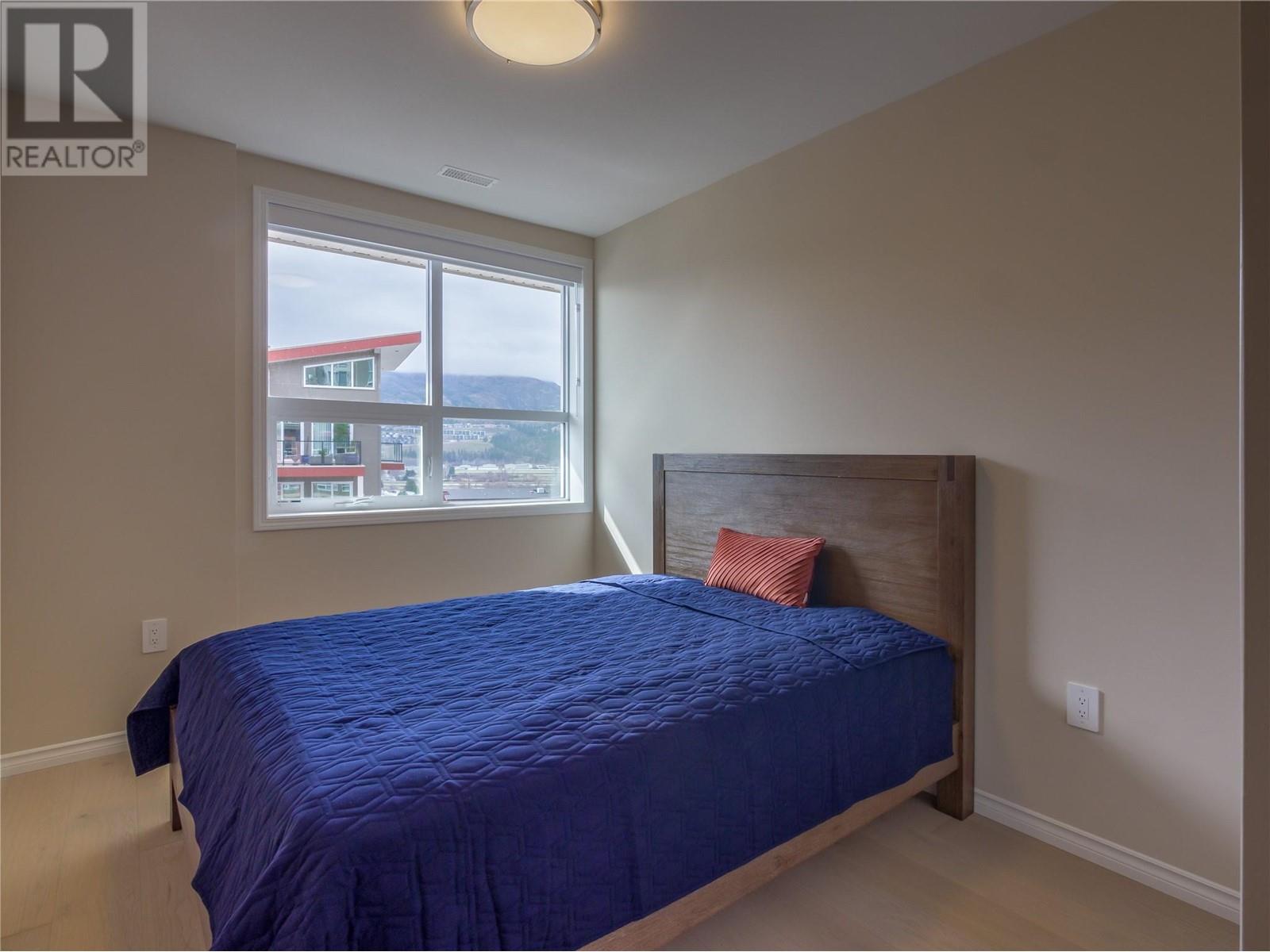 3362 Skaha Lake Road Unit# 1204, Penticton, British Columbia  V2A 0J4 - Photo 31 - 10340770