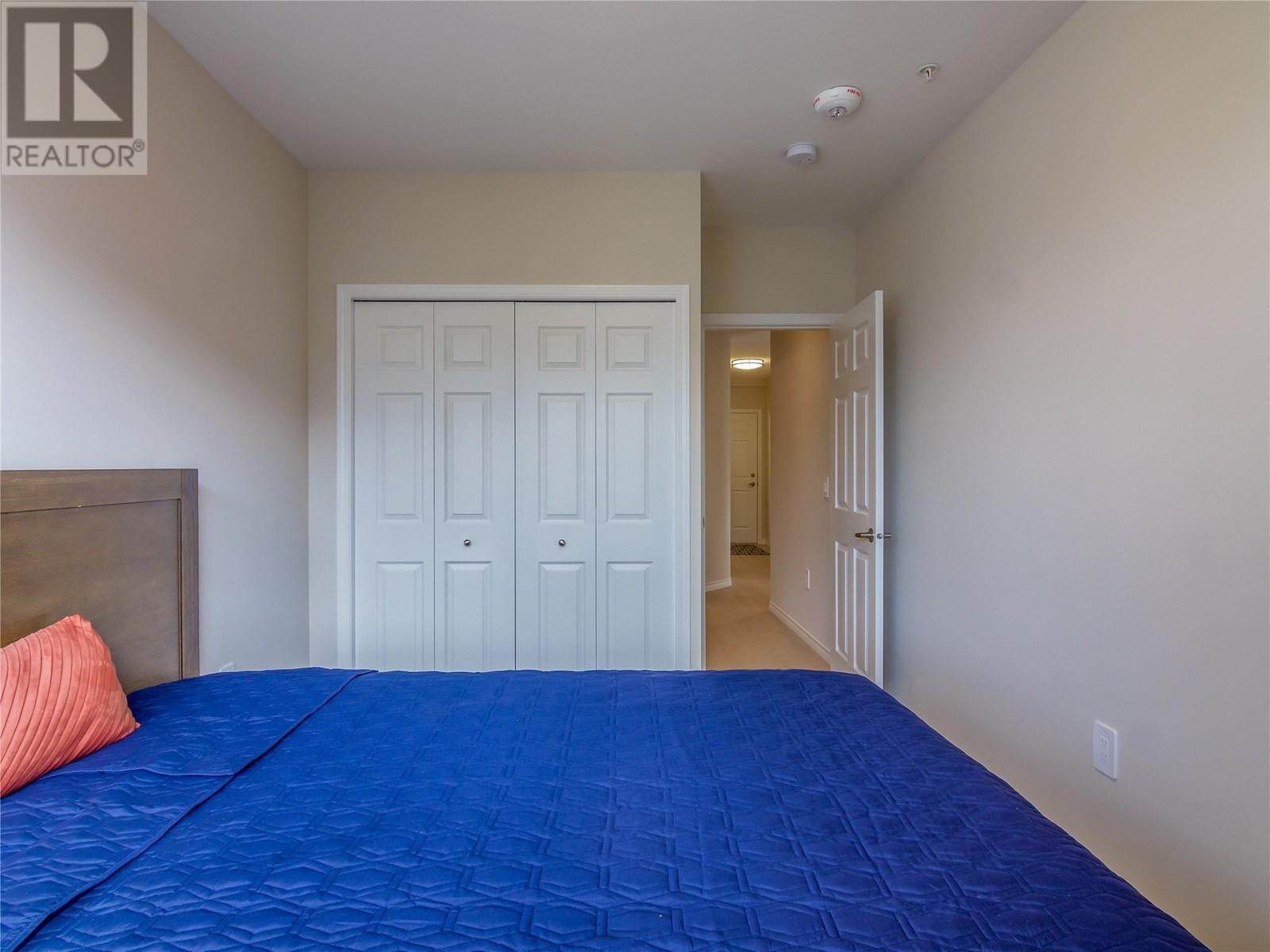 3362 Skaha Lake Road Unit# 1204, Penticton, British Columbia  V2A 0J4 - Photo 32 - 10340770
