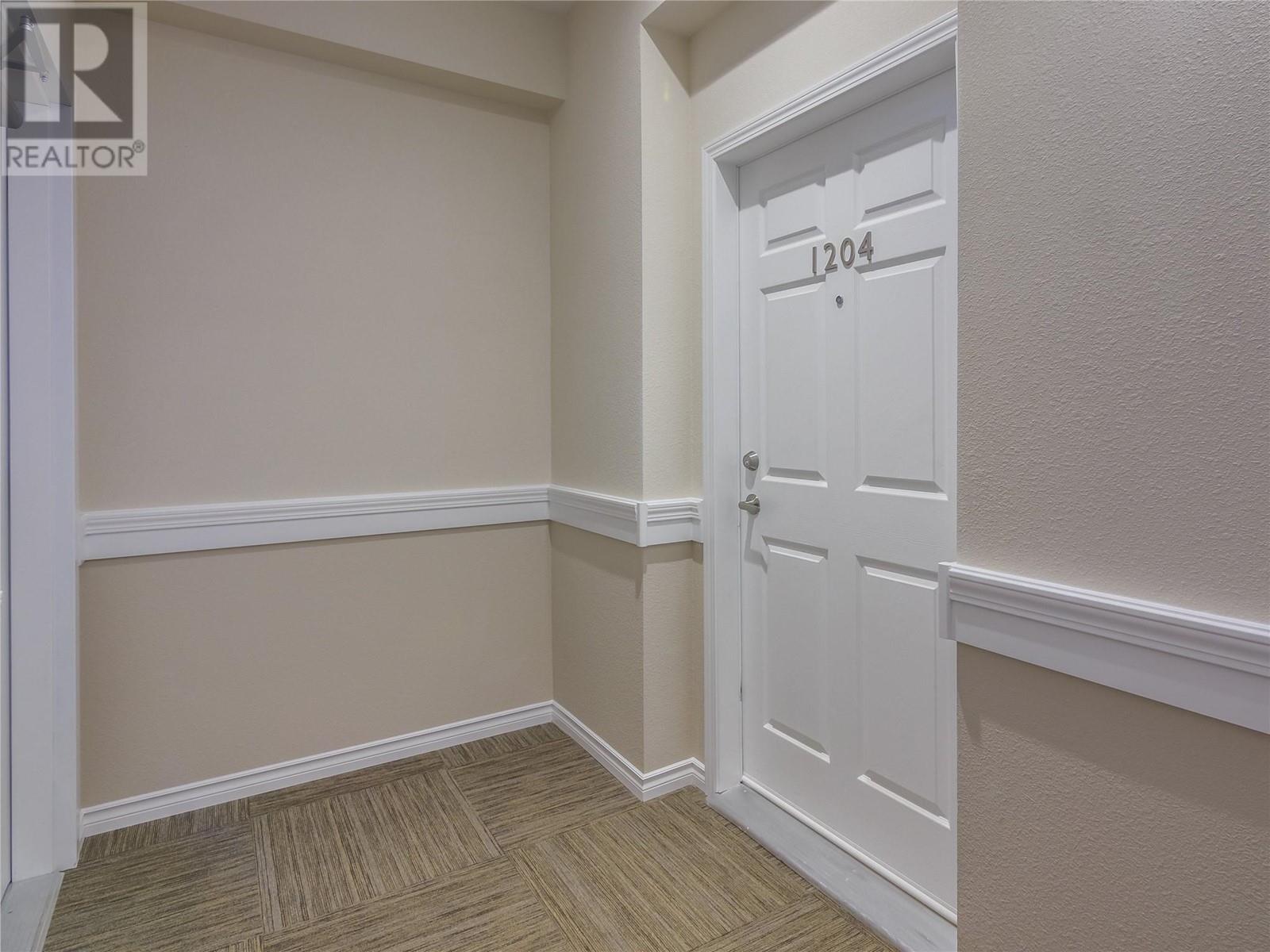 3362 Skaha Lake Road Unit# 1204, Penticton, British Columbia  V2A 0J4 - Photo 34 - 10340770
