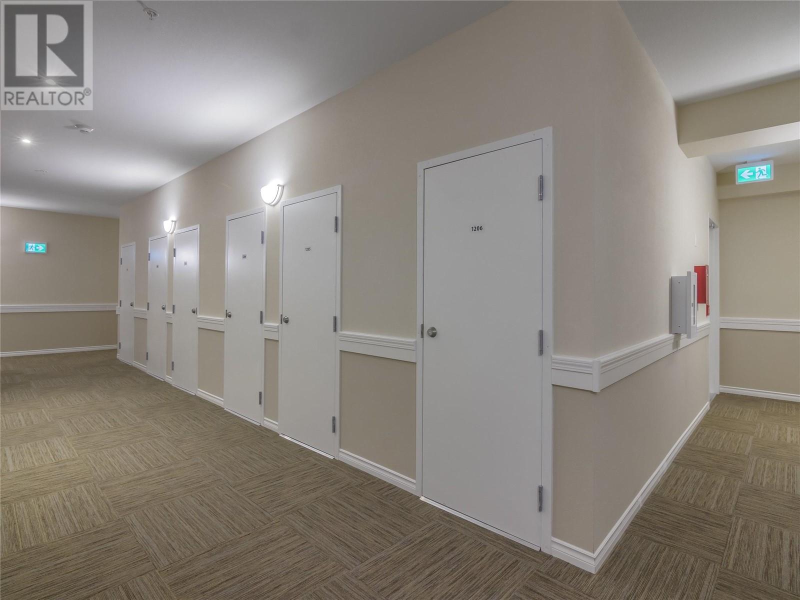 3362 Skaha Lake Road Unit# 1204, Penticton, British Columbia  V2A 0J4 - Photo 35 - 10340770