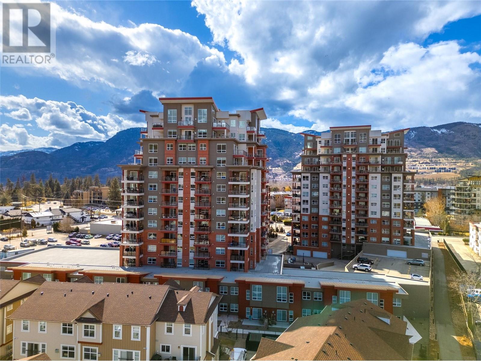 3362 Skaha Lake Road Unit# 1204, Penticton, British Columbia  V2A 0J4 - Photo 36 - 10340770