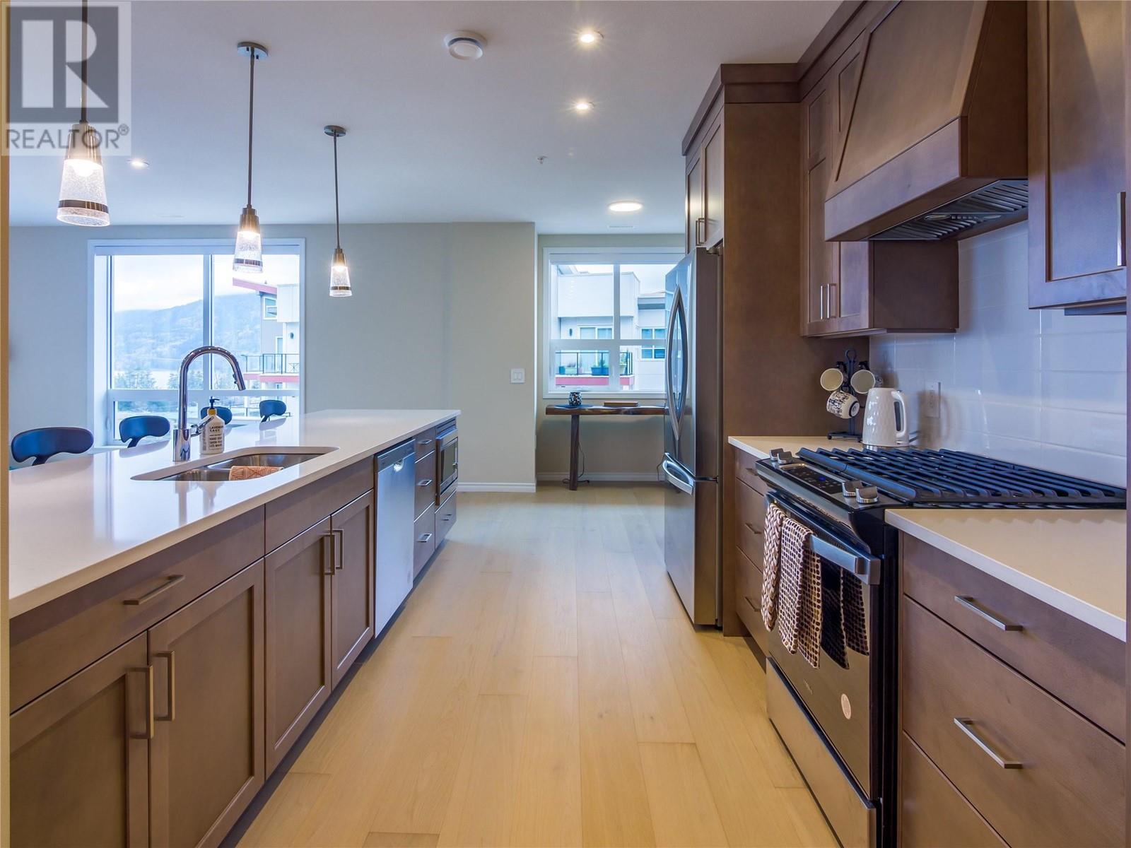 3362 Skaha Lake Road Unit# 1204, Penticton, British Columbia  V2A 0J4 - Photo 4 - 10340770