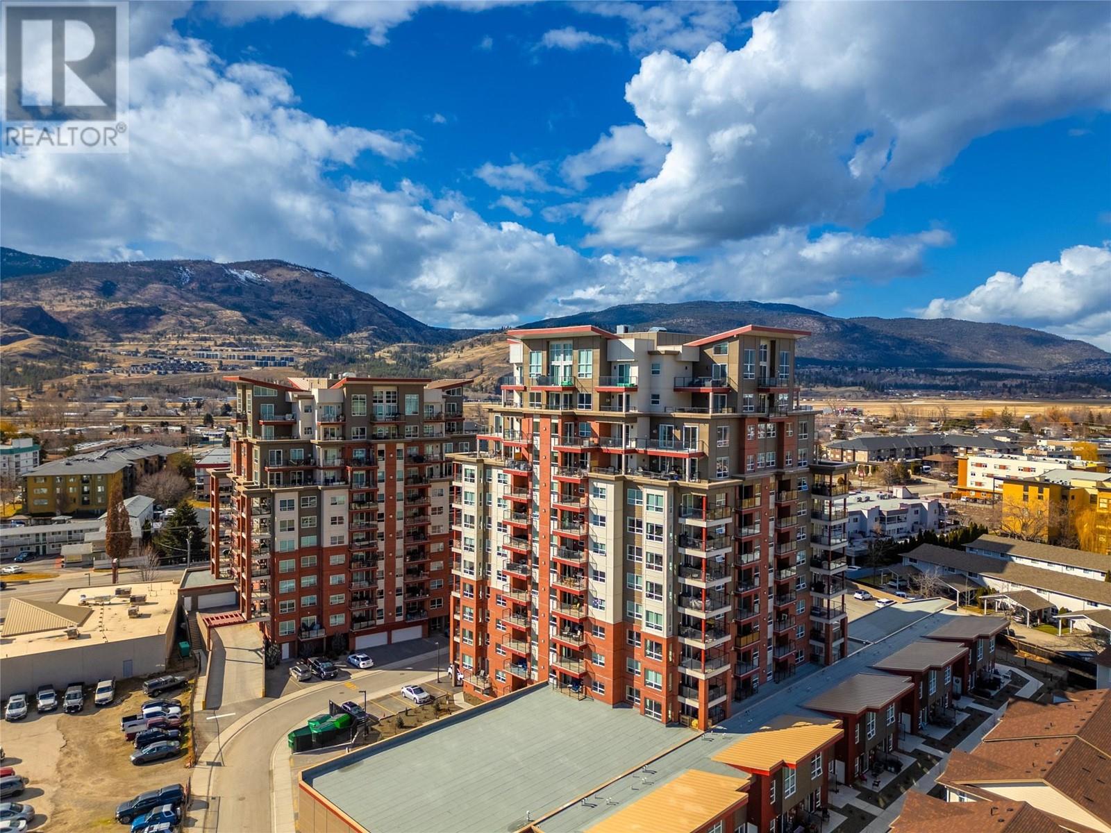 3362 Skaha Lake Road Unit# 1204, Penticton, British Columbia  V2A 0J4 - Photo 41 - 10340770