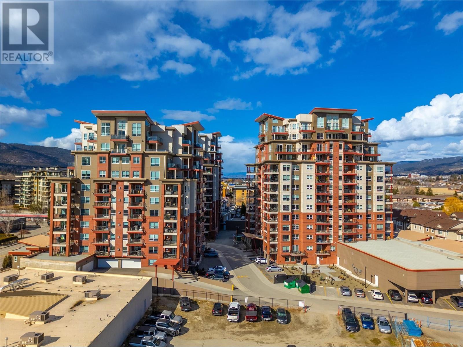 3362 Skaha Lake Road Unit# 1204, Penticton, British Columbia  V2A 0J4 - Photo 42 - 10340770