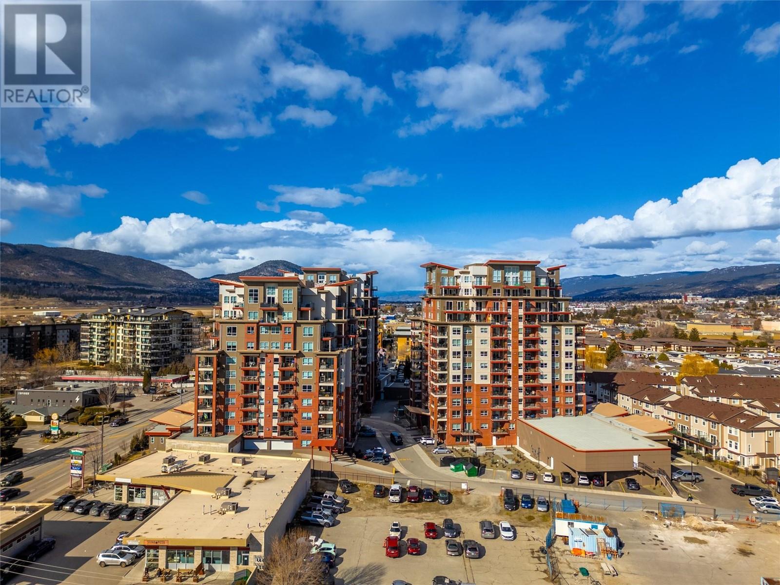 3362 Skaha Lake Road Unit# 1204, Penticton, British Columbia  V2A 0J4 - Photo 43 - 10340770