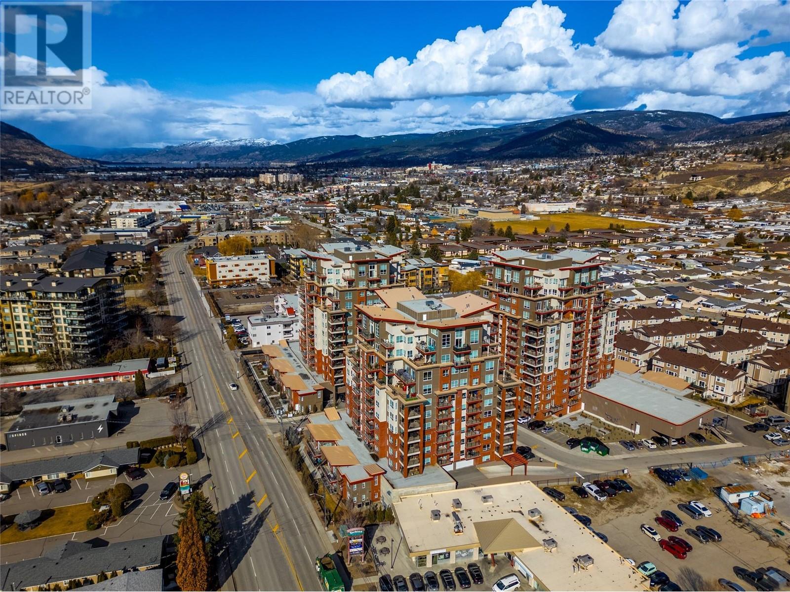 3362 Skaha Lake Road Unit# 1204, Penticton, British Columbia  V2A 0J4 - Photo 44 - 10340770