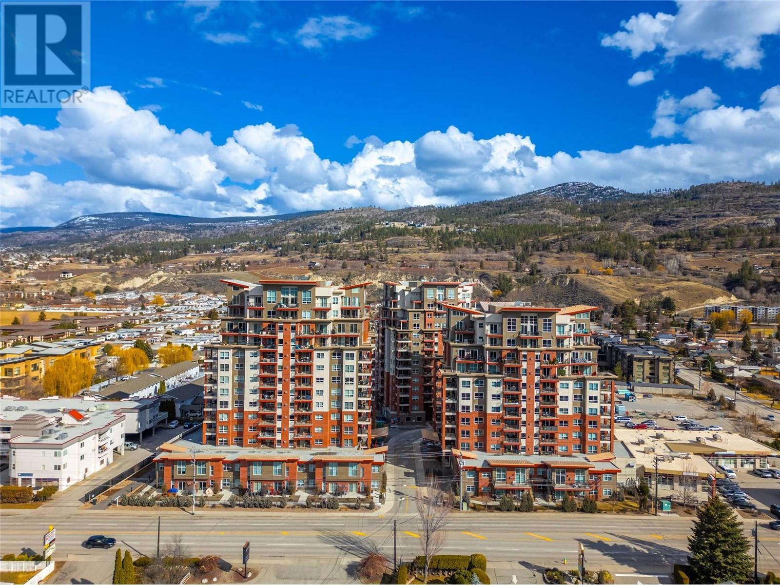 3362 Skaha Lake Road Unit# 1204, Penticton, British Columbia  V2A 0J4 - Photo 47 - 10340770