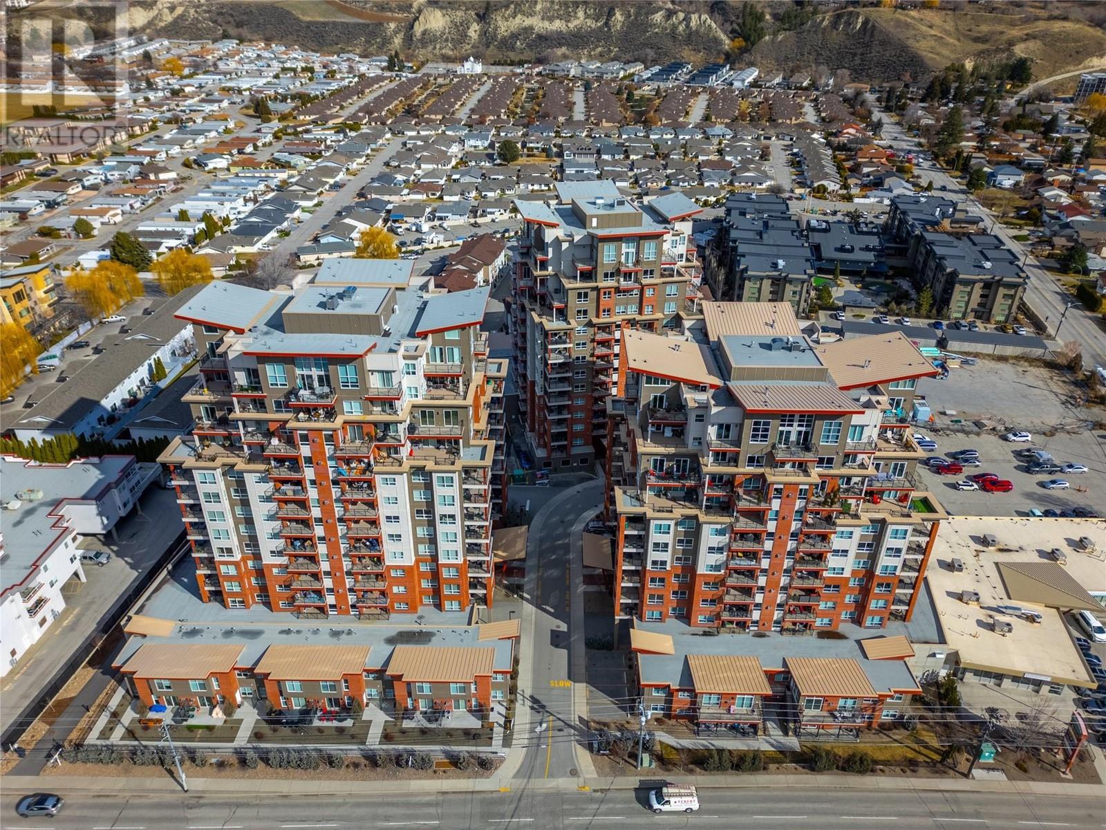 3362 Skaha Lake Road Unit# 1204, Penticton, British Columbia  V2A 0J4 - Photo 48 - 10340770