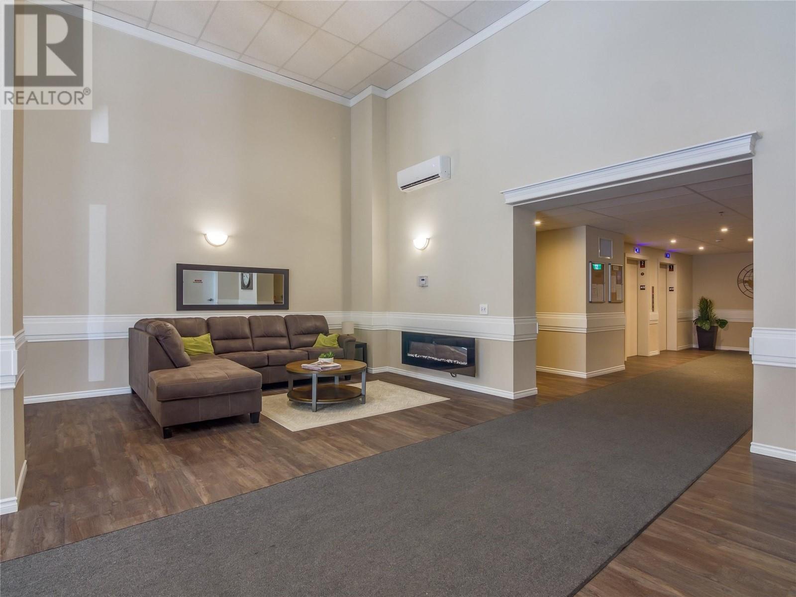 3362 Skaha Lake Road Unit# 1204, Penticton, British Columbia  V2A 0J4 - Photo 50 - 10340770