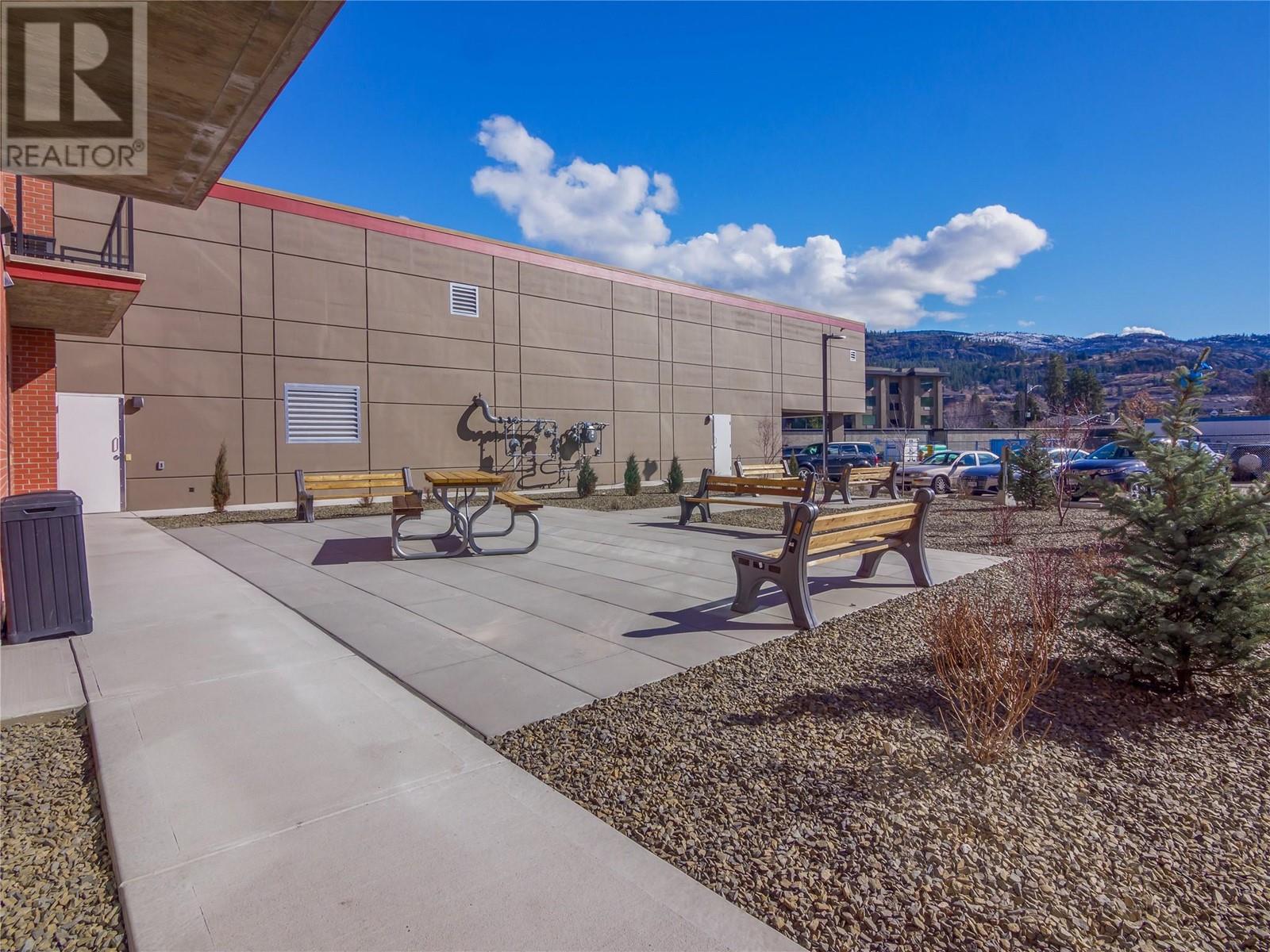 3362 Skaha Lake Road Unit# 1204, Penticton, British Columbia  V2A 0J4 - Photo 52 - 10340770