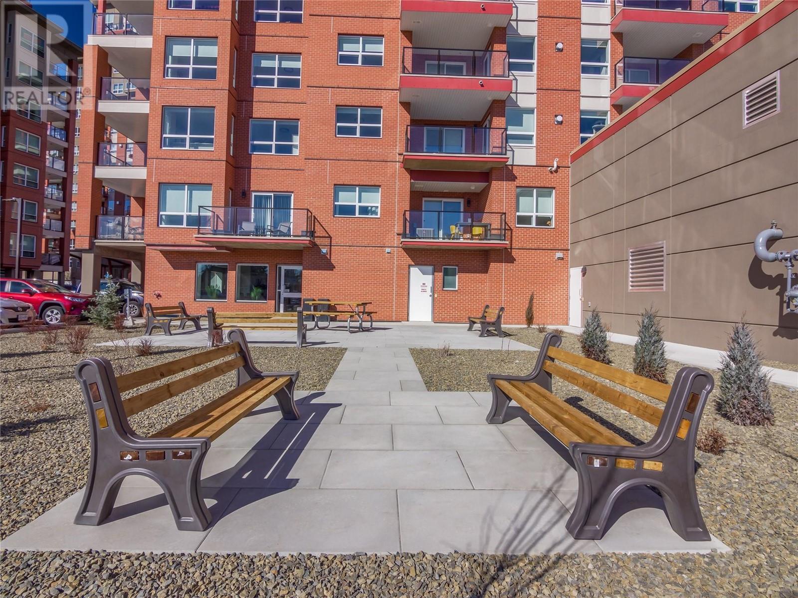 3362 Skaha Lake Road Unit# 1204, Penticton, British Columbia  V2A 0J4 - Photo 53 - 10340770