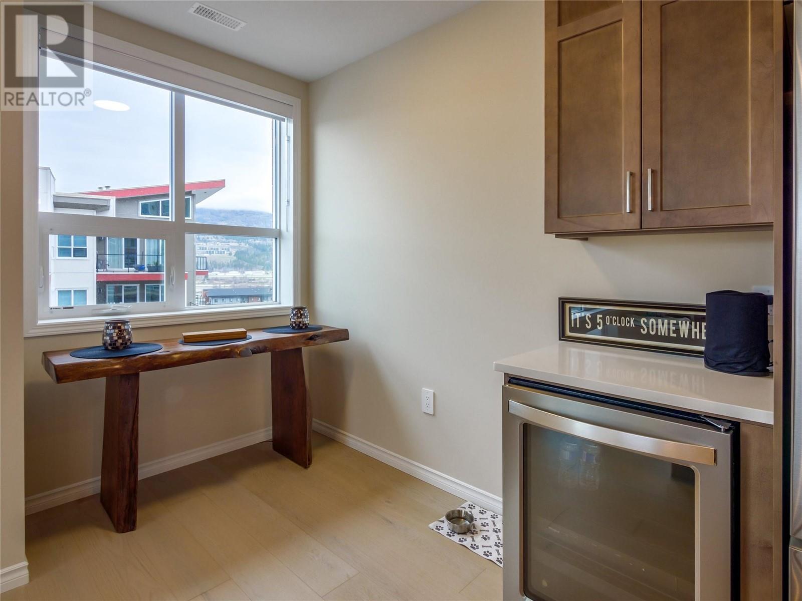 3362 Skaha Lake Road Unit# 1204, Penticton, British Columbia  V2A 0J4 - Photo 6 - 10340770