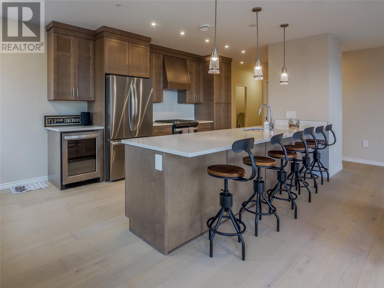 3362 Skaha Lake Road Unit# 1204, Penticton, British Columbia  V2A 0J4 - Photo 7 - 10340770