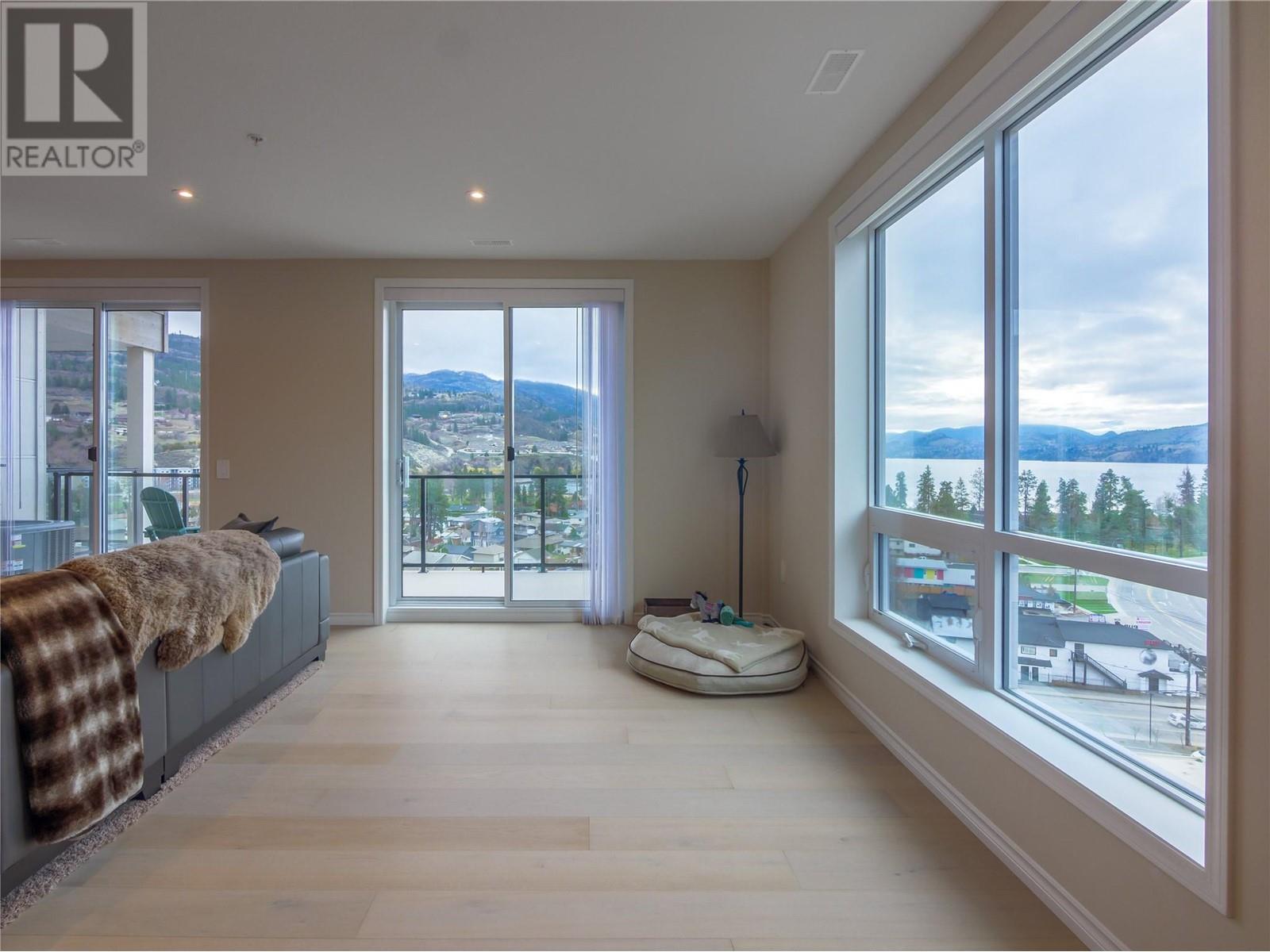 3362 Skaha Lake Road Unit# 1204, Penticton, British Columbia  V2A 0J4 - Photo 8 - 10340770