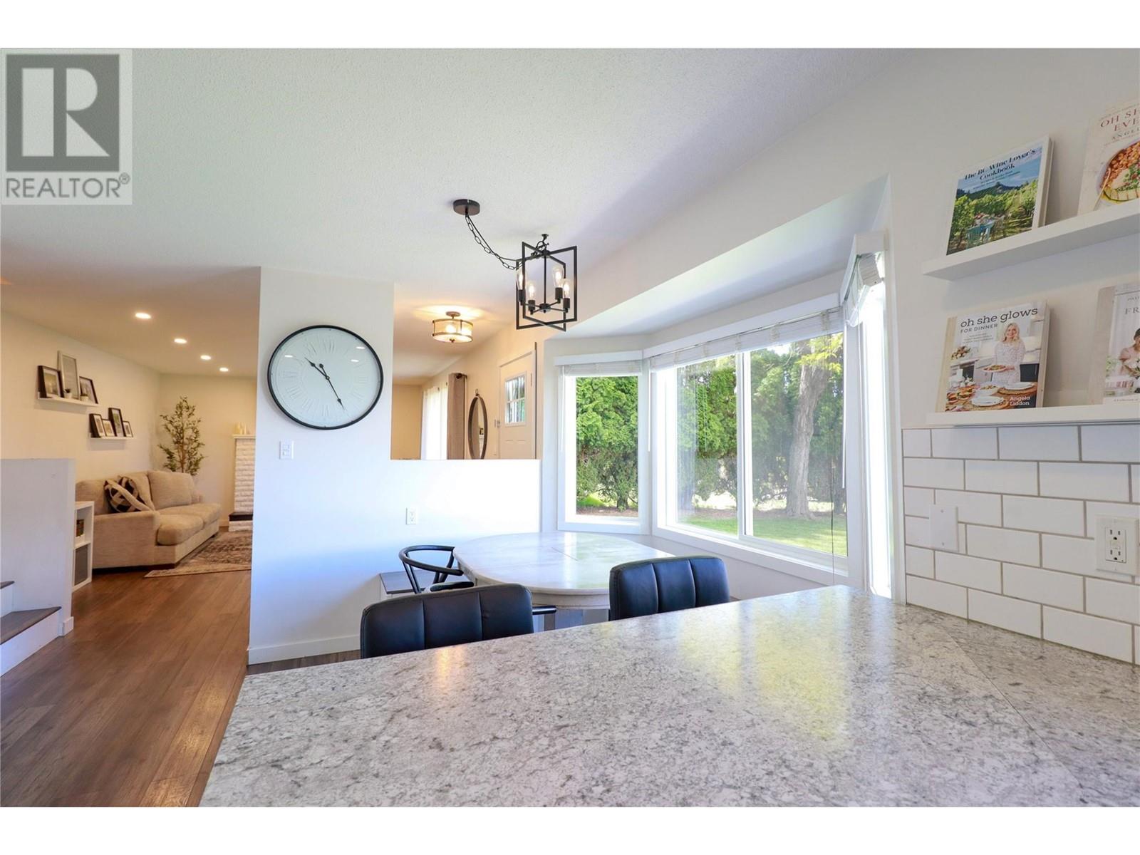 158 Parmley Place, Penticton, British Columbia  V2A 7G4 - Photo 11 - 10341546