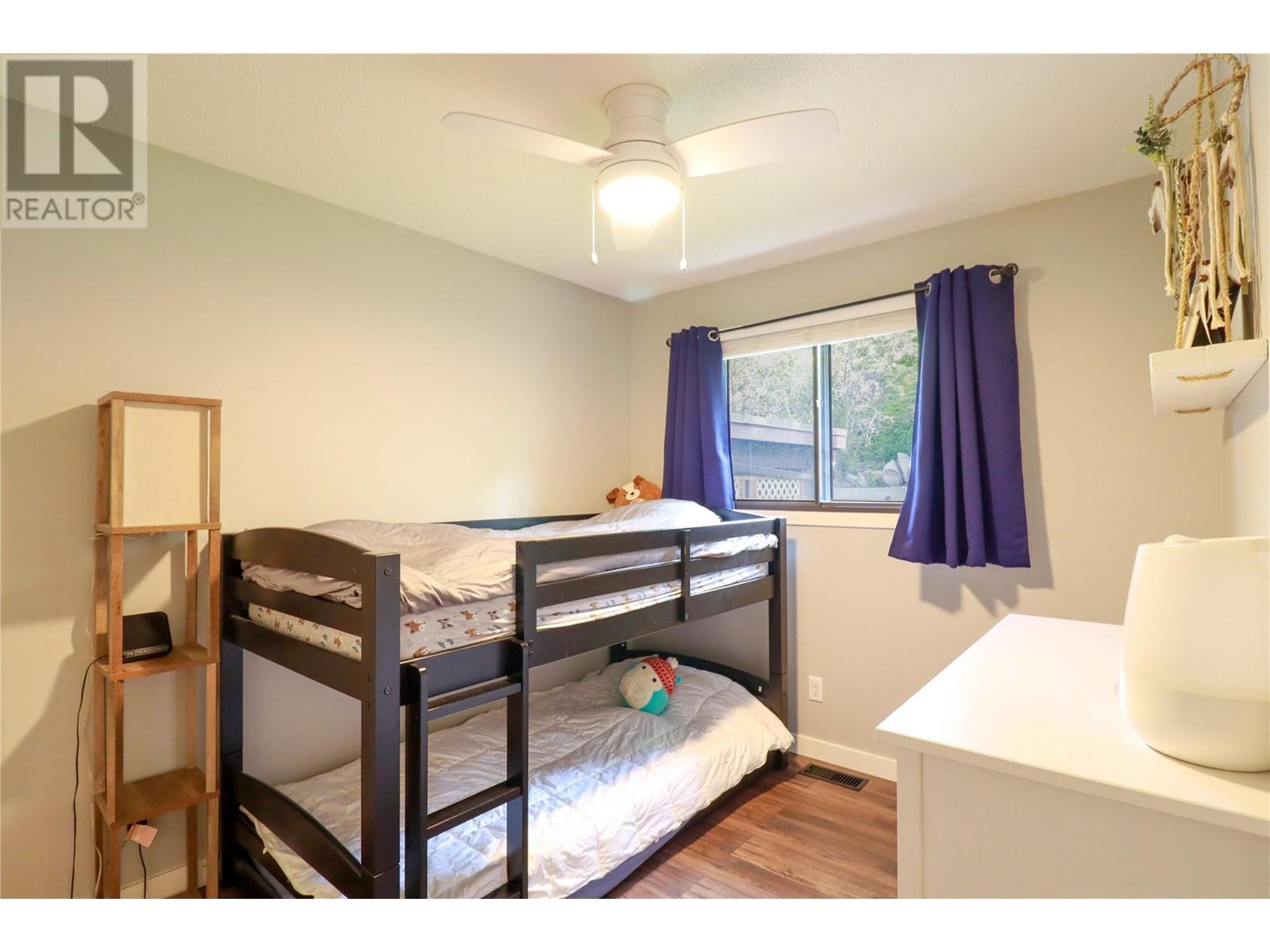 158 Parmley Place, Penticton, British Columbia  V2A 7G4 - Photo 15 - 10341546