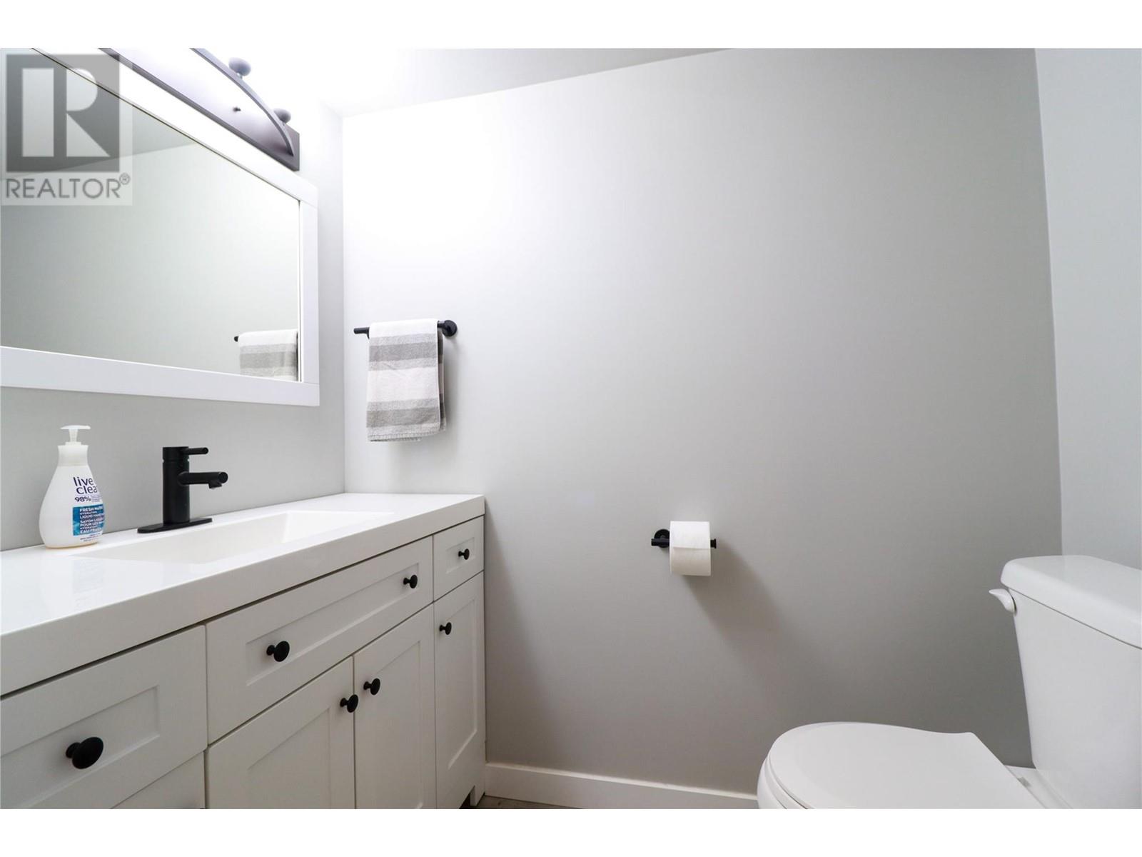 158 Parmley Place, Penticton, British Columbia  V2A 7G4 - Photo 18 - 10341546