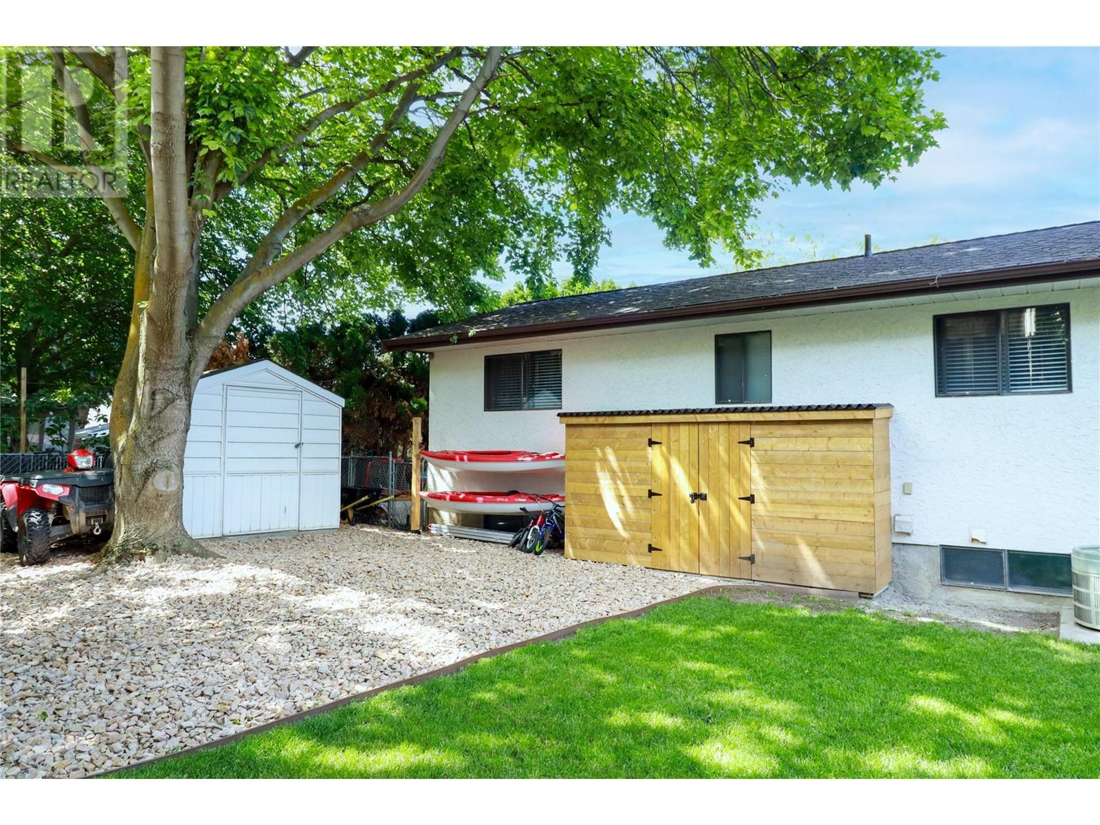 158 Parmley Place, Penticton, British Columbia  V2A 7G4 - Photo 22 - 10341546